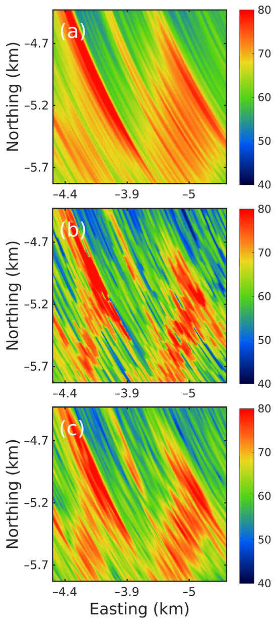 Remotesensing 16 02411 g0a2