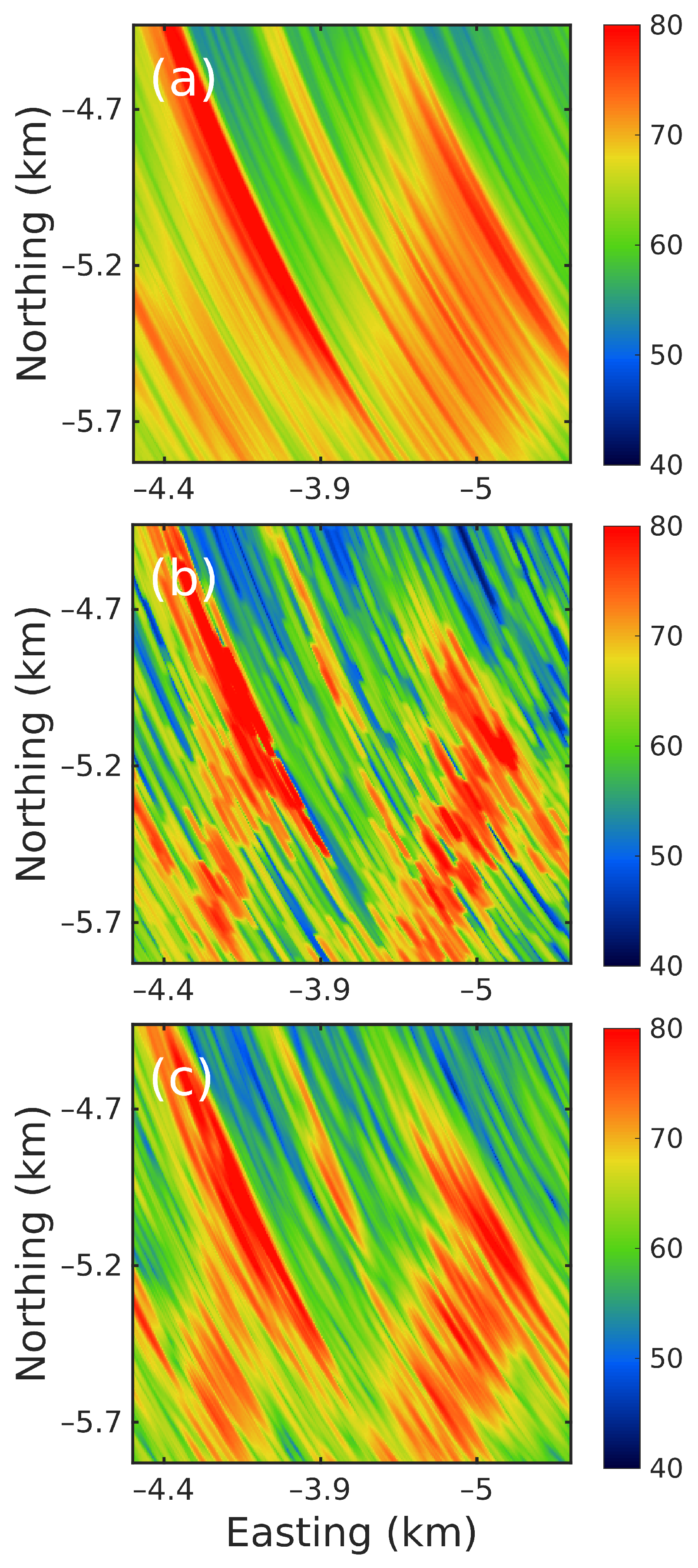 Remotesensing 16 02411 g0a2