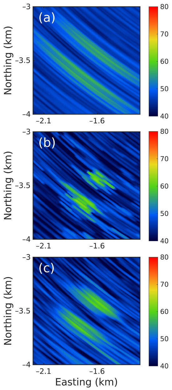 Remotesensing 16 02411 g0a3