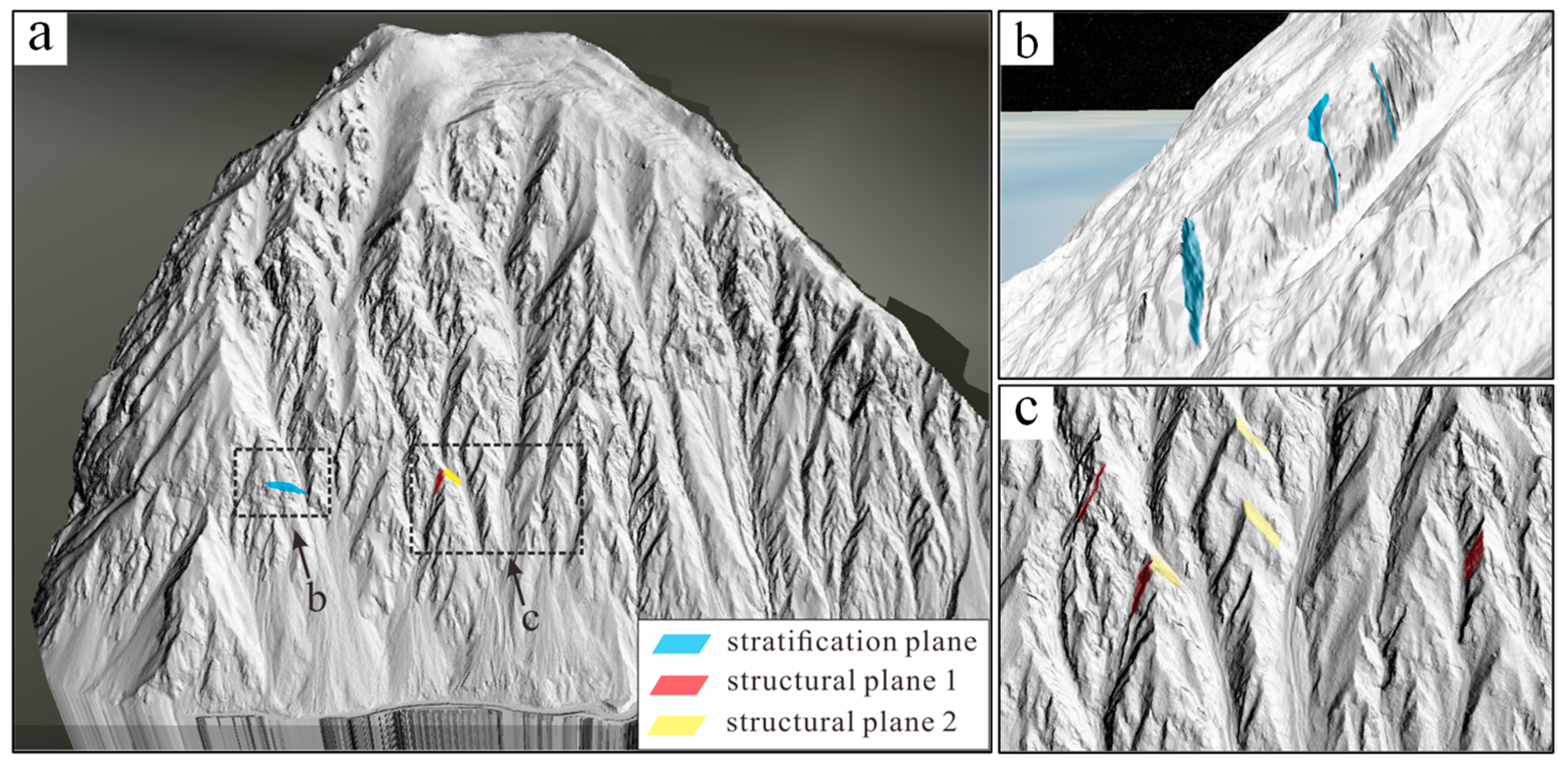 Remotesensing 16 02412 g006