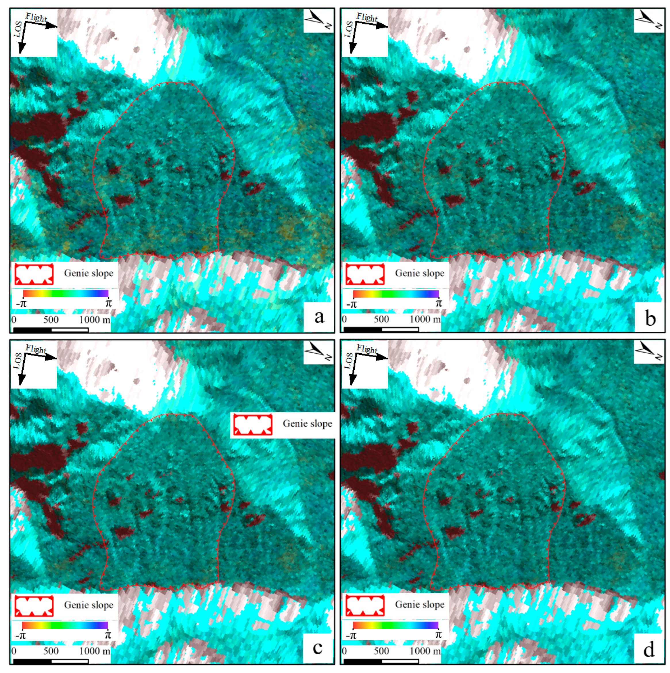 Remotesensing 16 02412 g008