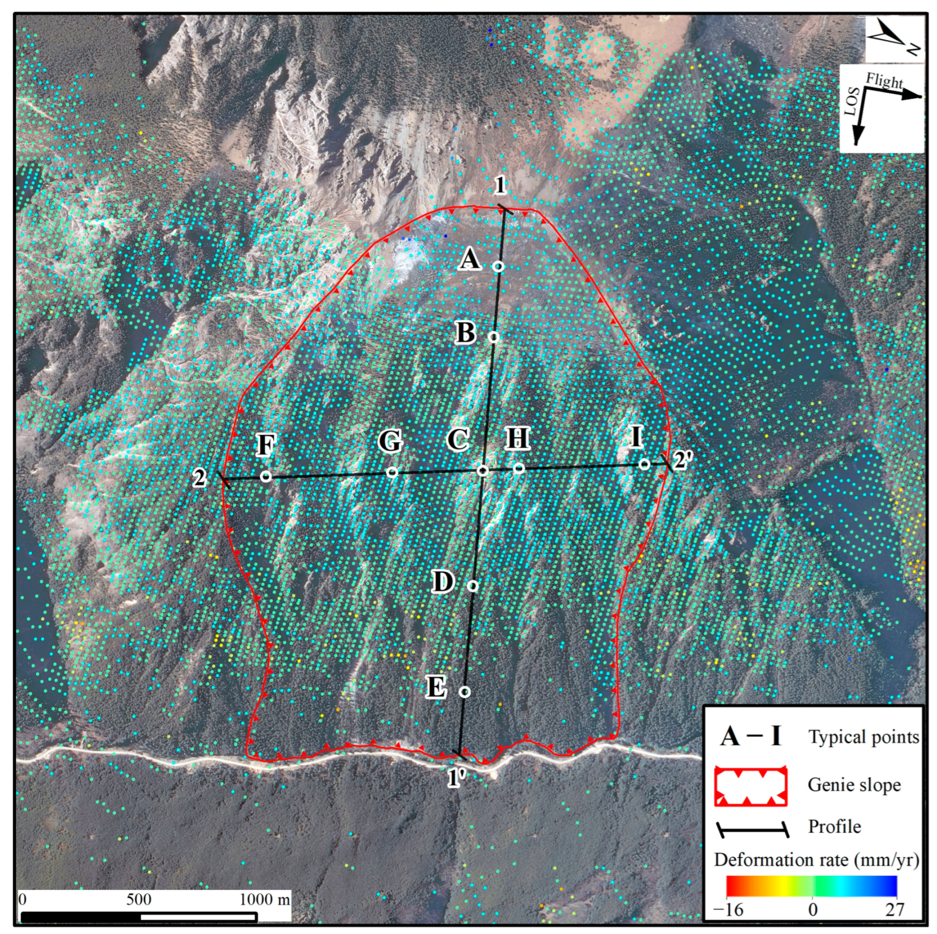 Remotesensing 16 02412 g009