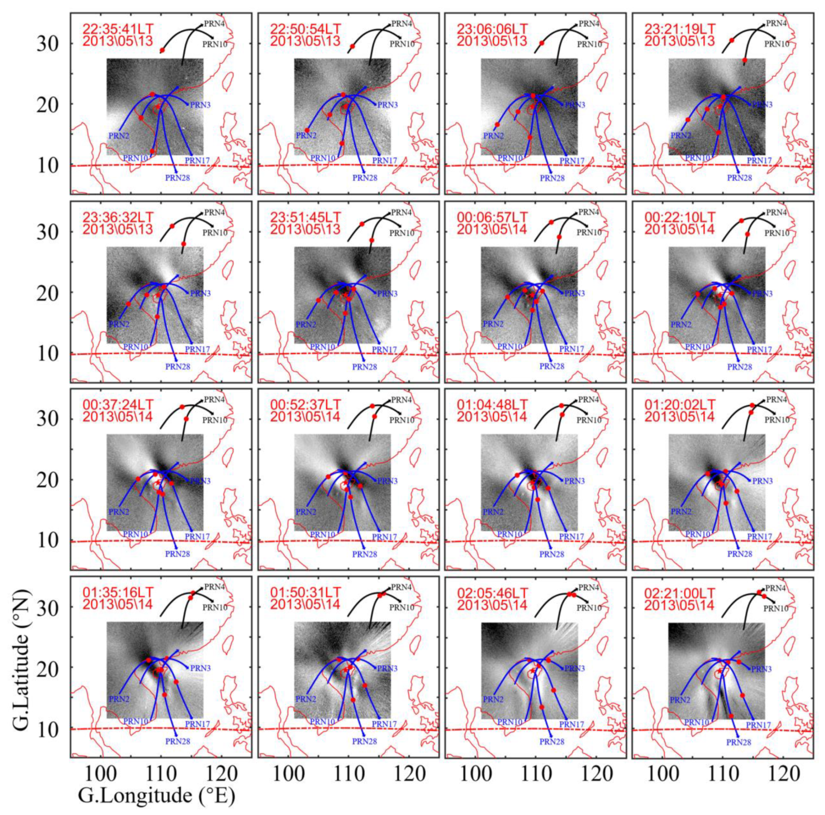 Remotesensing 16 02413 g004