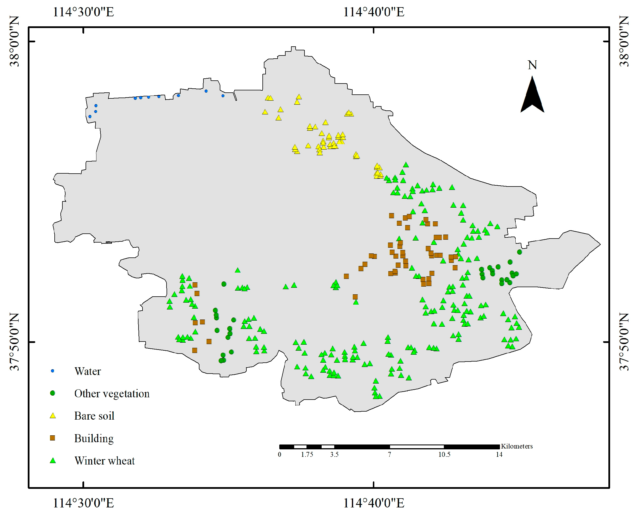 Remotesensing 16 02414 g003