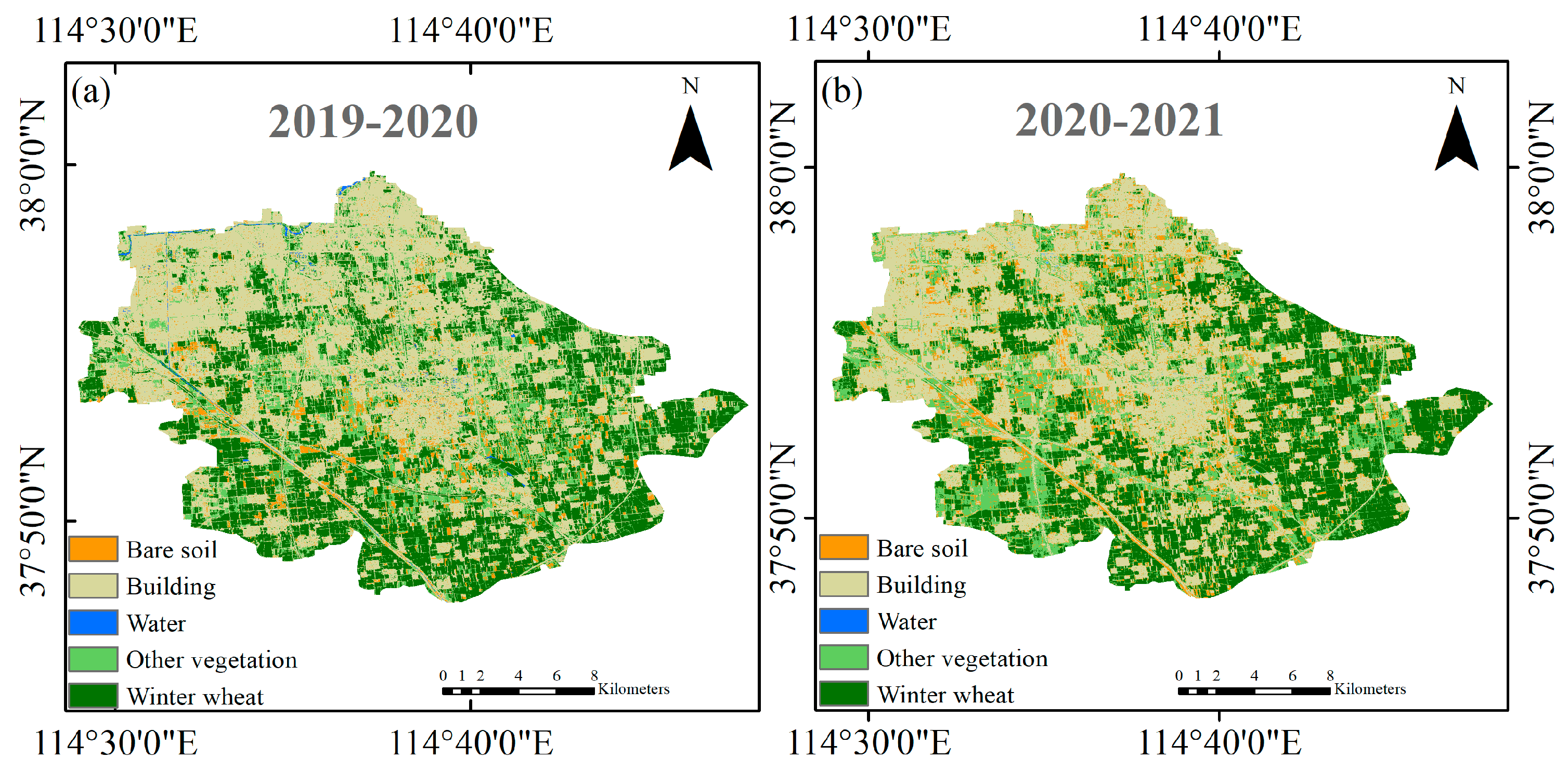 Remotesensing 16 02414 g005