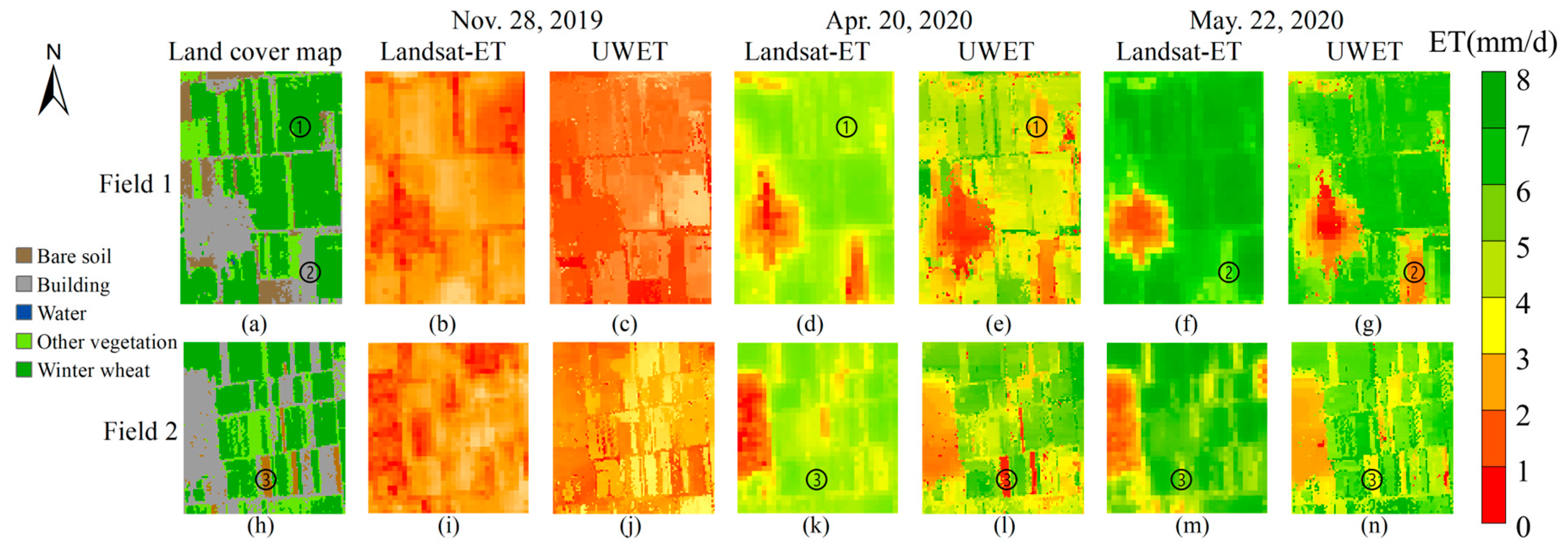 Remotesensing 16 02414 g012
