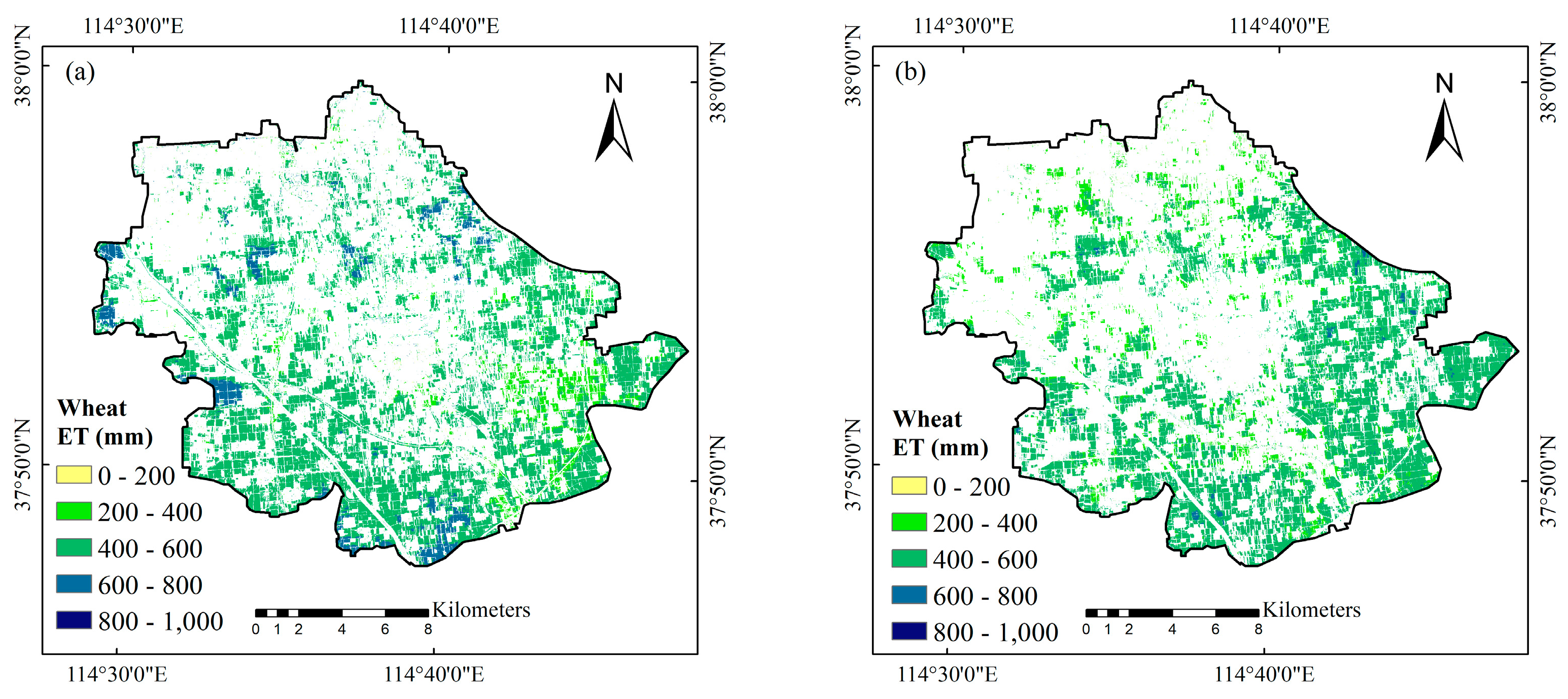 Remotesensing 16 02414 g013