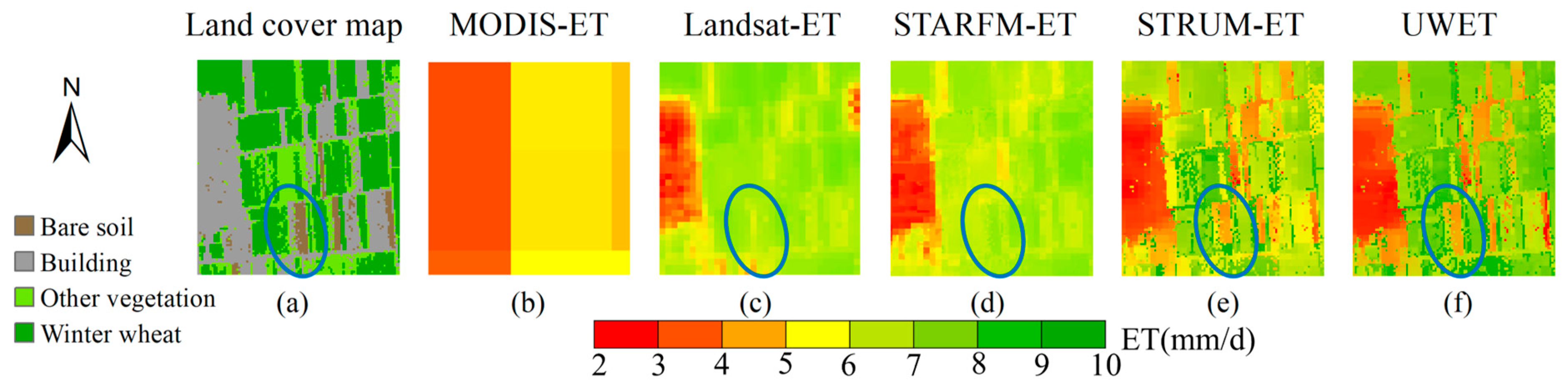 Remotesensing 16 02414 g015