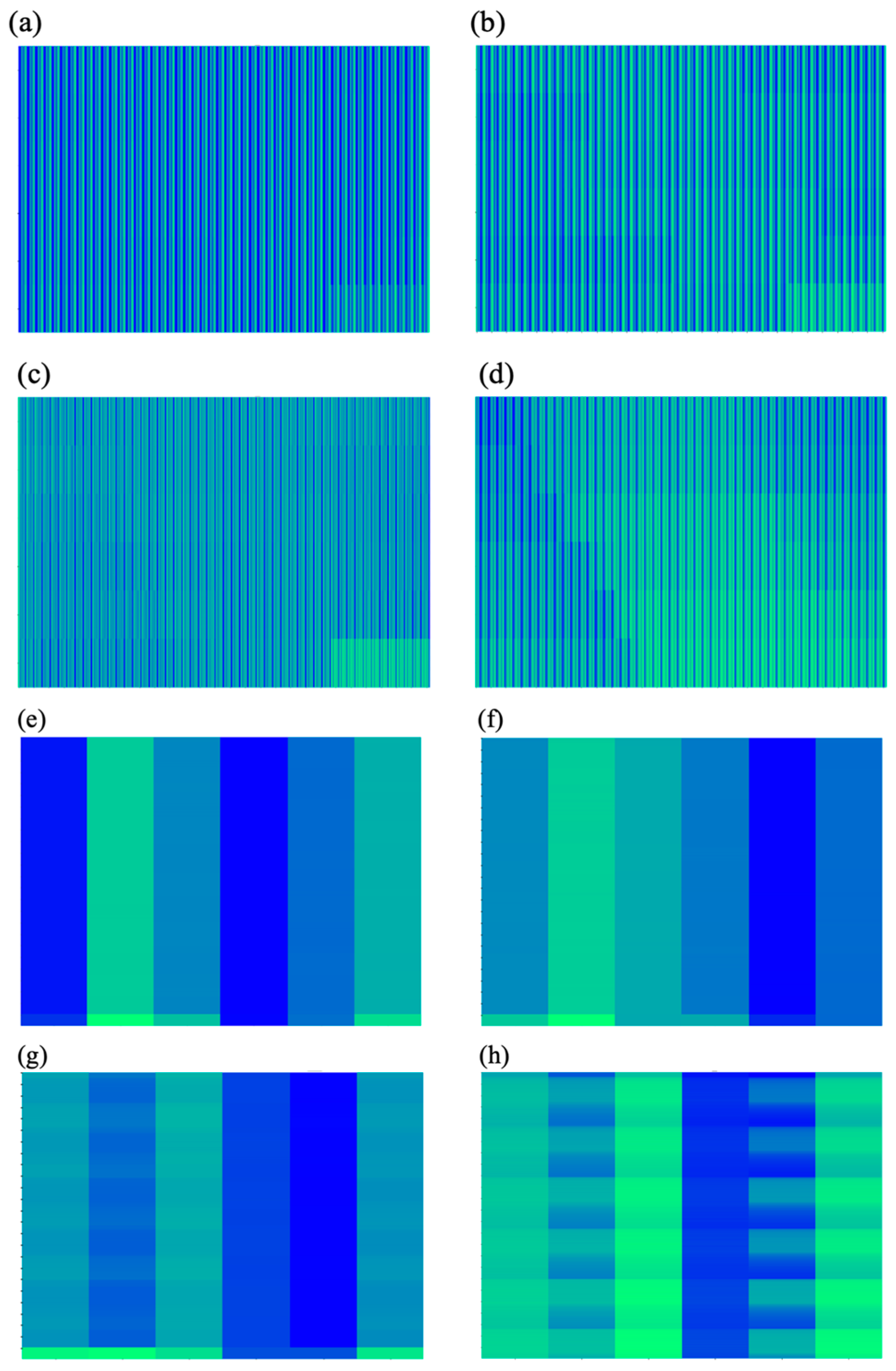 Remotesensing 16 02415 g010