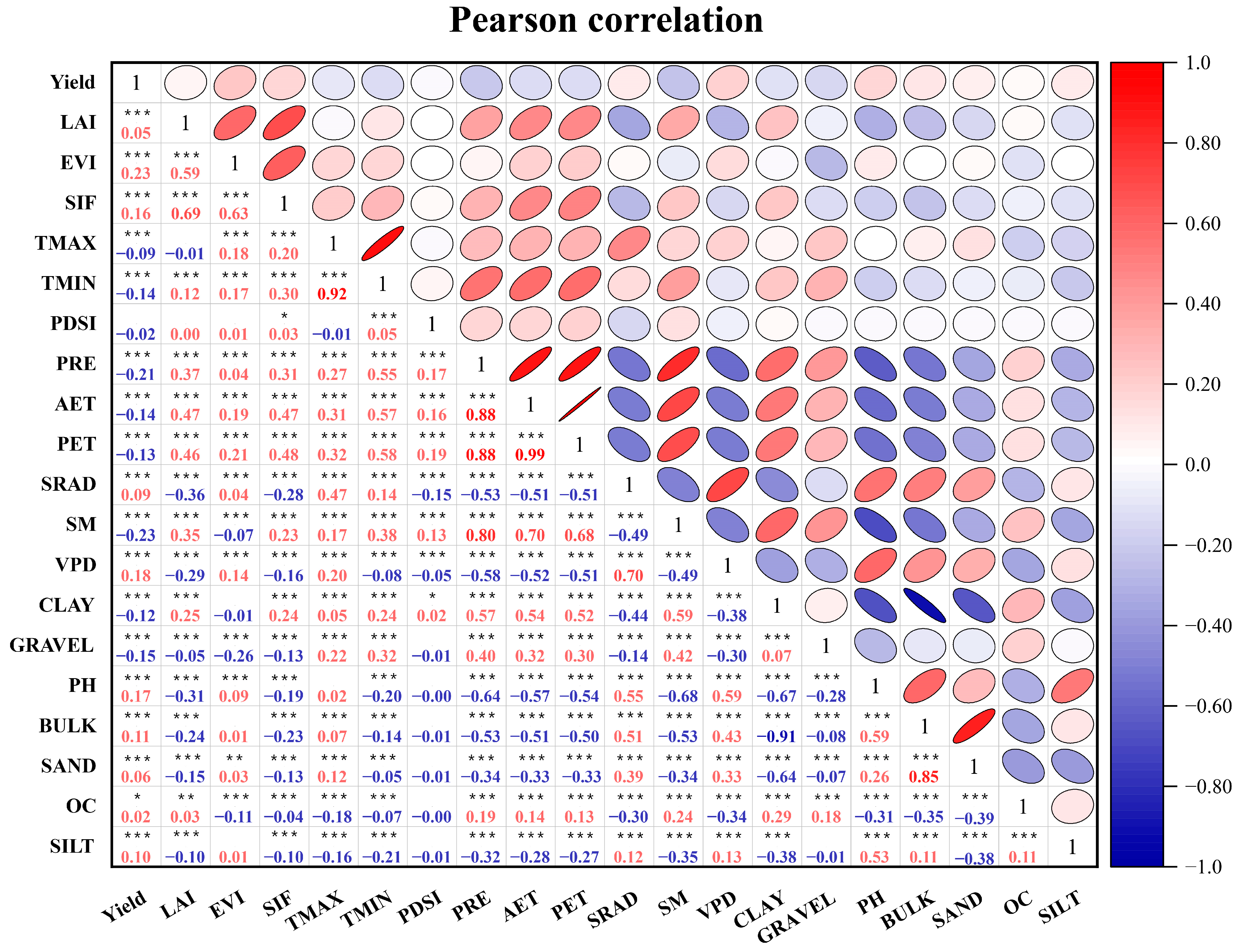 Remotesensing 16 02417 g003