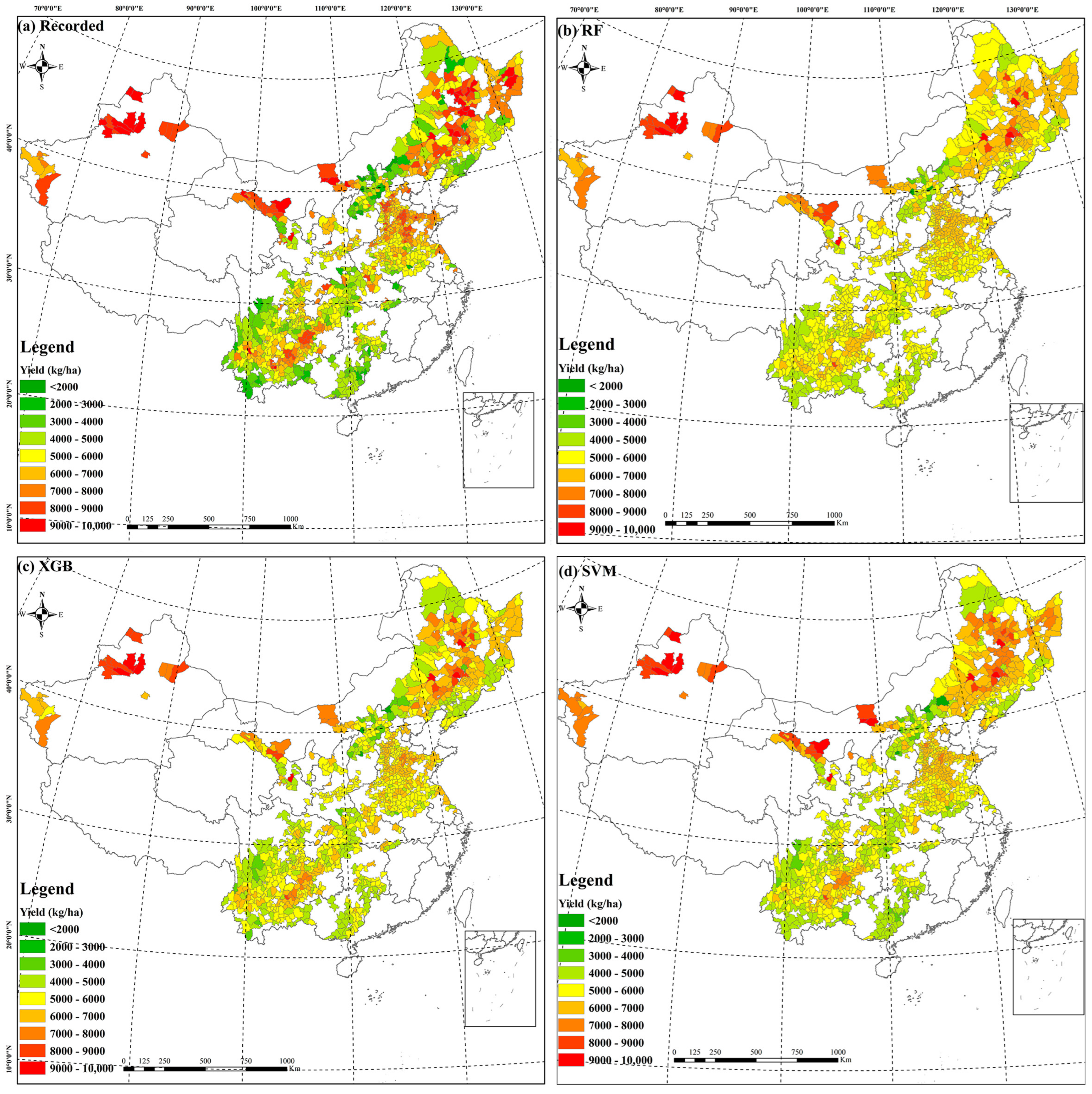 Remotesensing 16 02417 g008