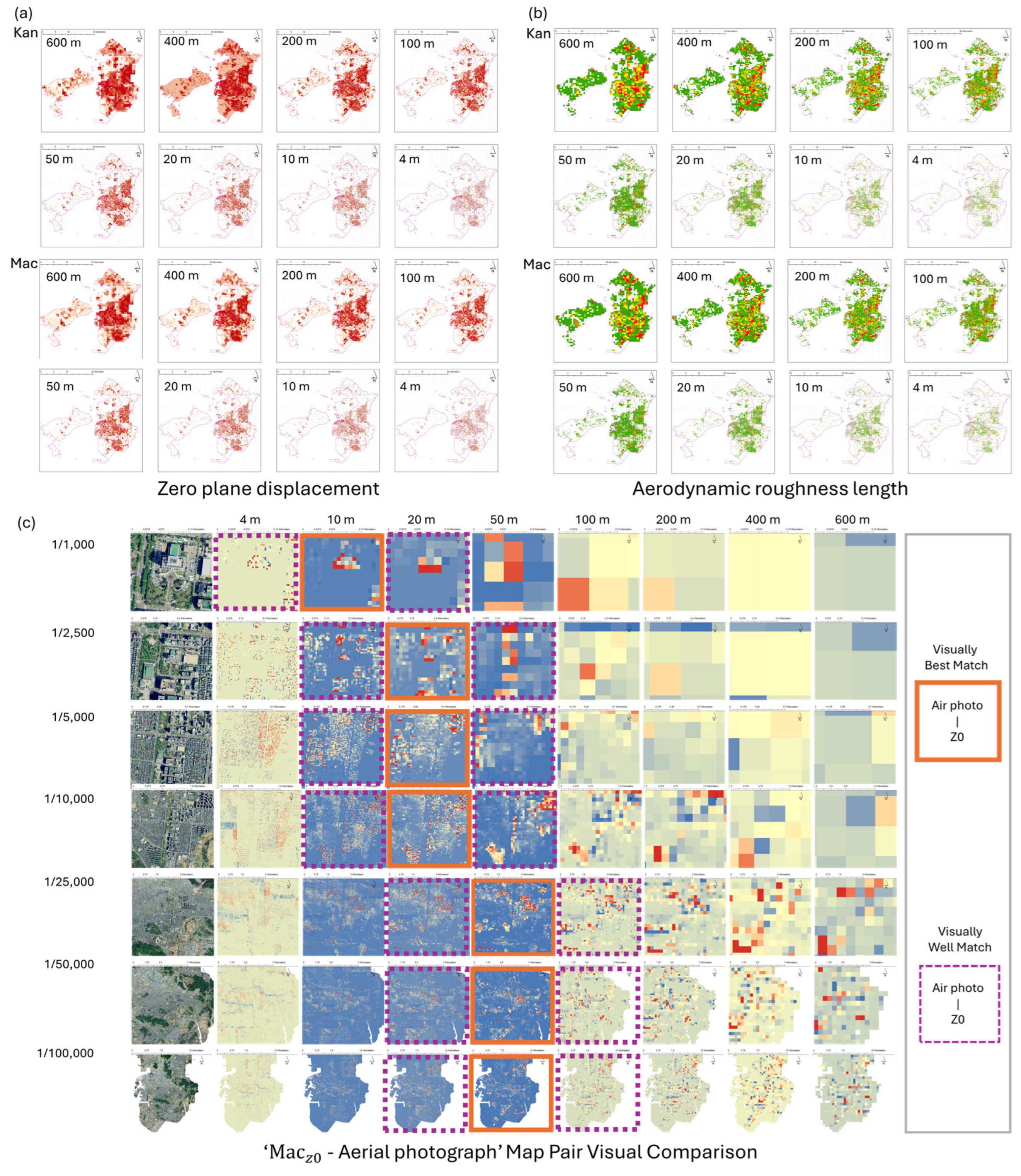 Remotesensing 16 02418 g005
