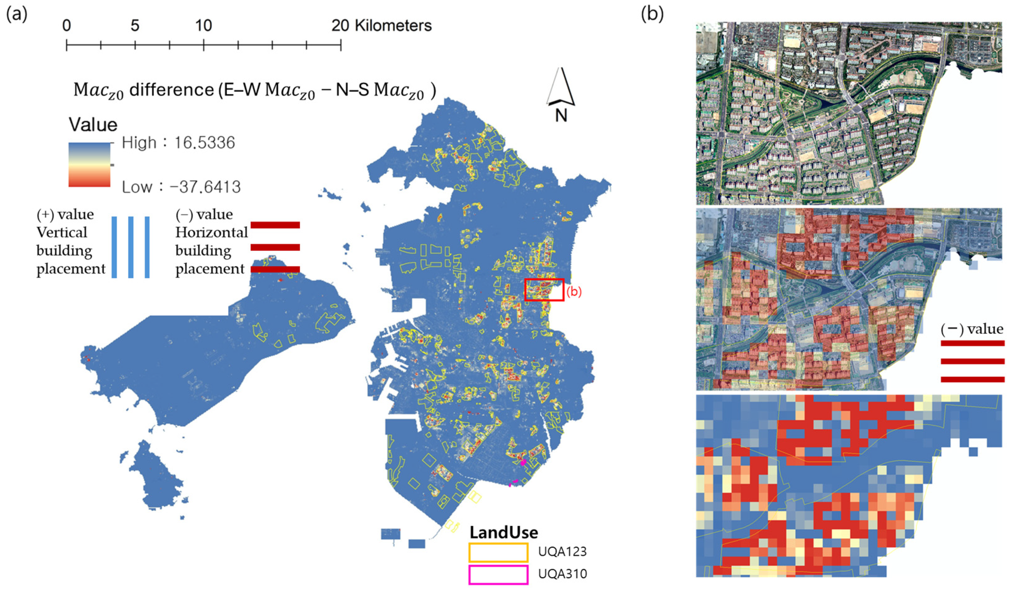 Remotesensing 16 02418 g008