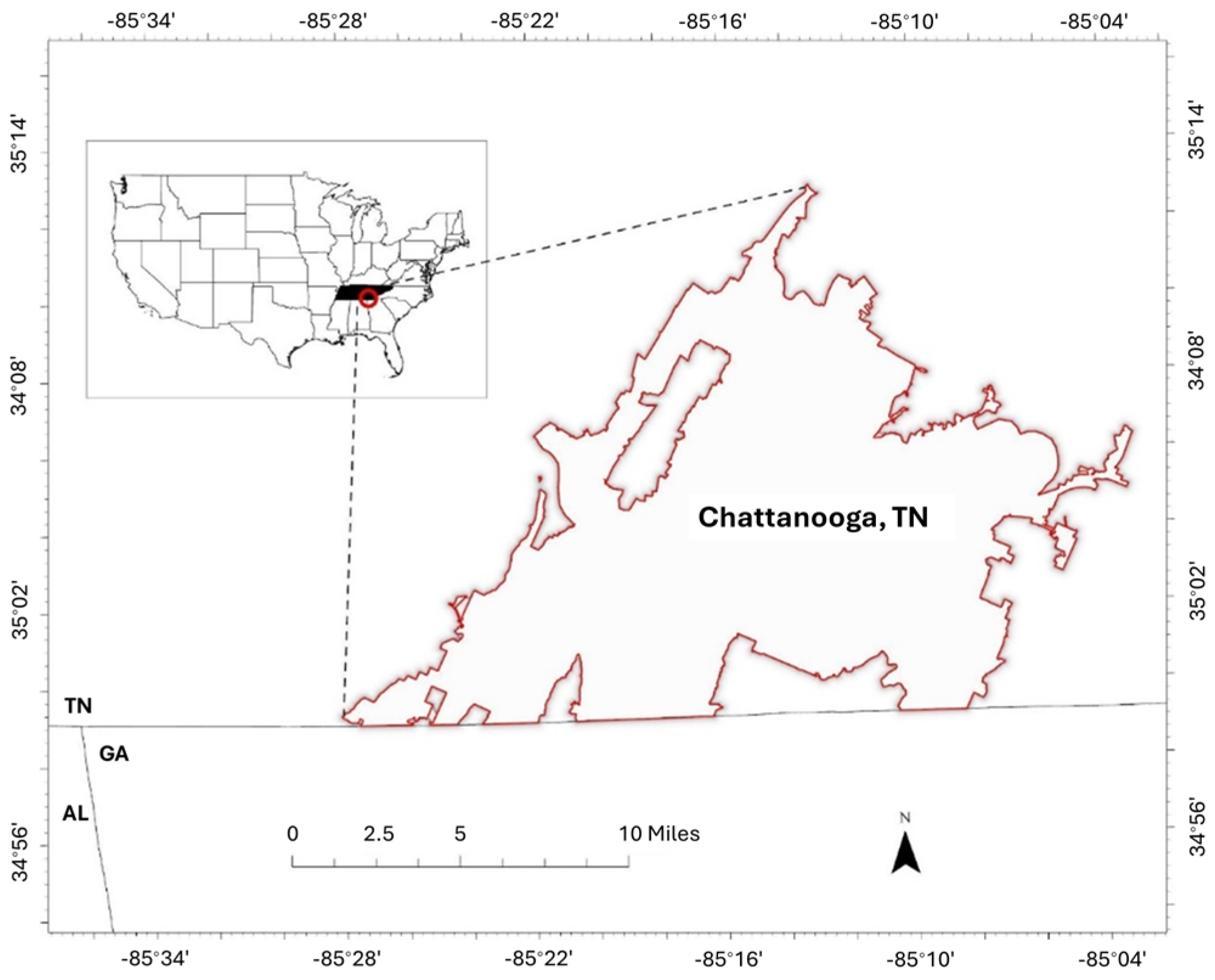 Remotesensing 16 02419 g001