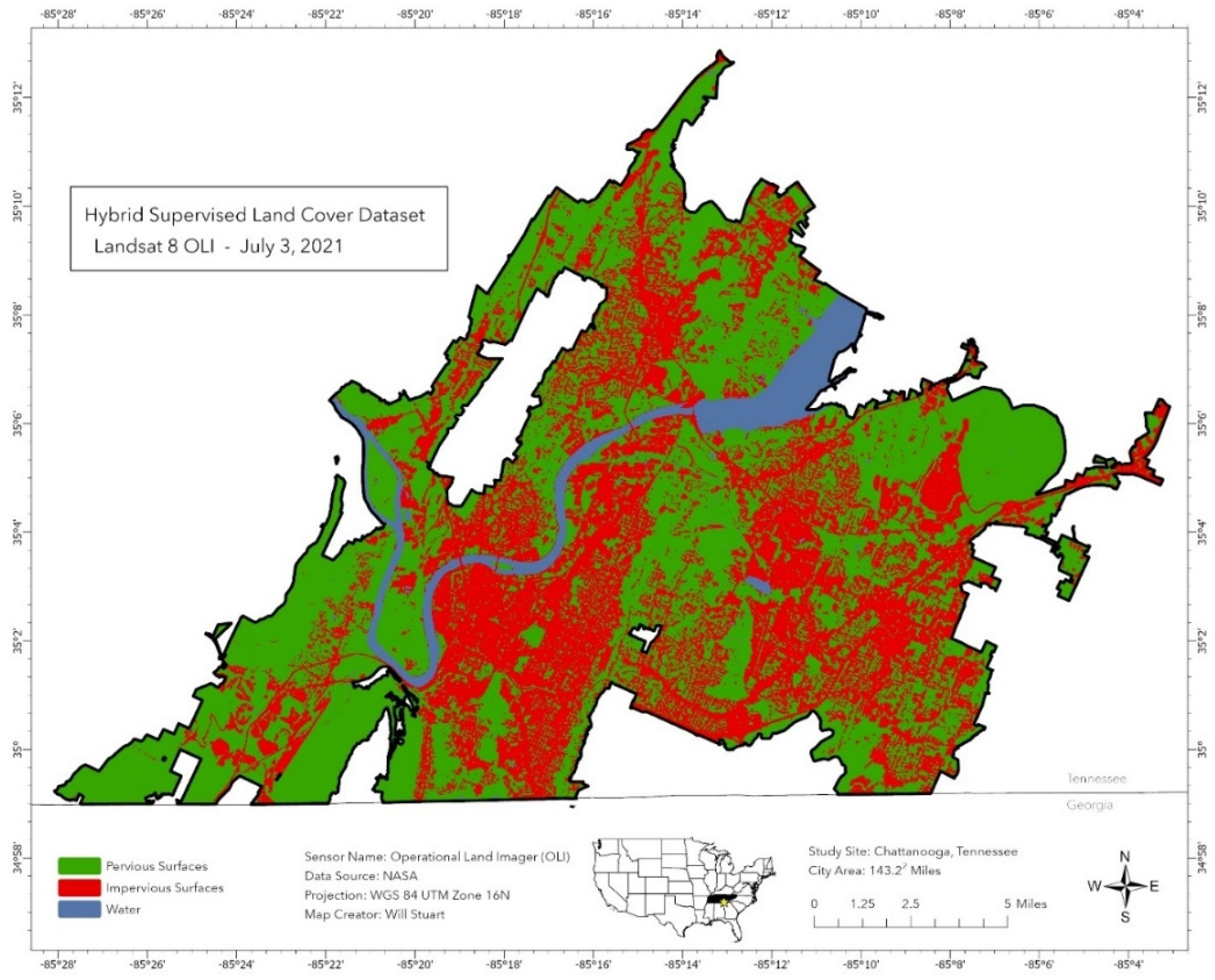 Remotesensing 16 02419 g005