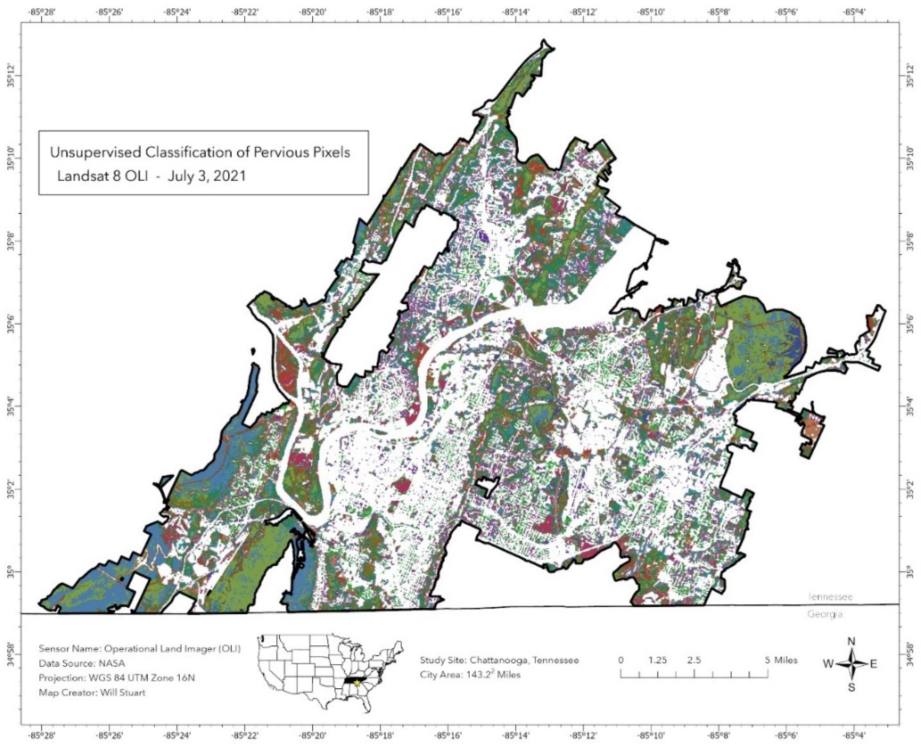 Remotesensing 16 02419 g006