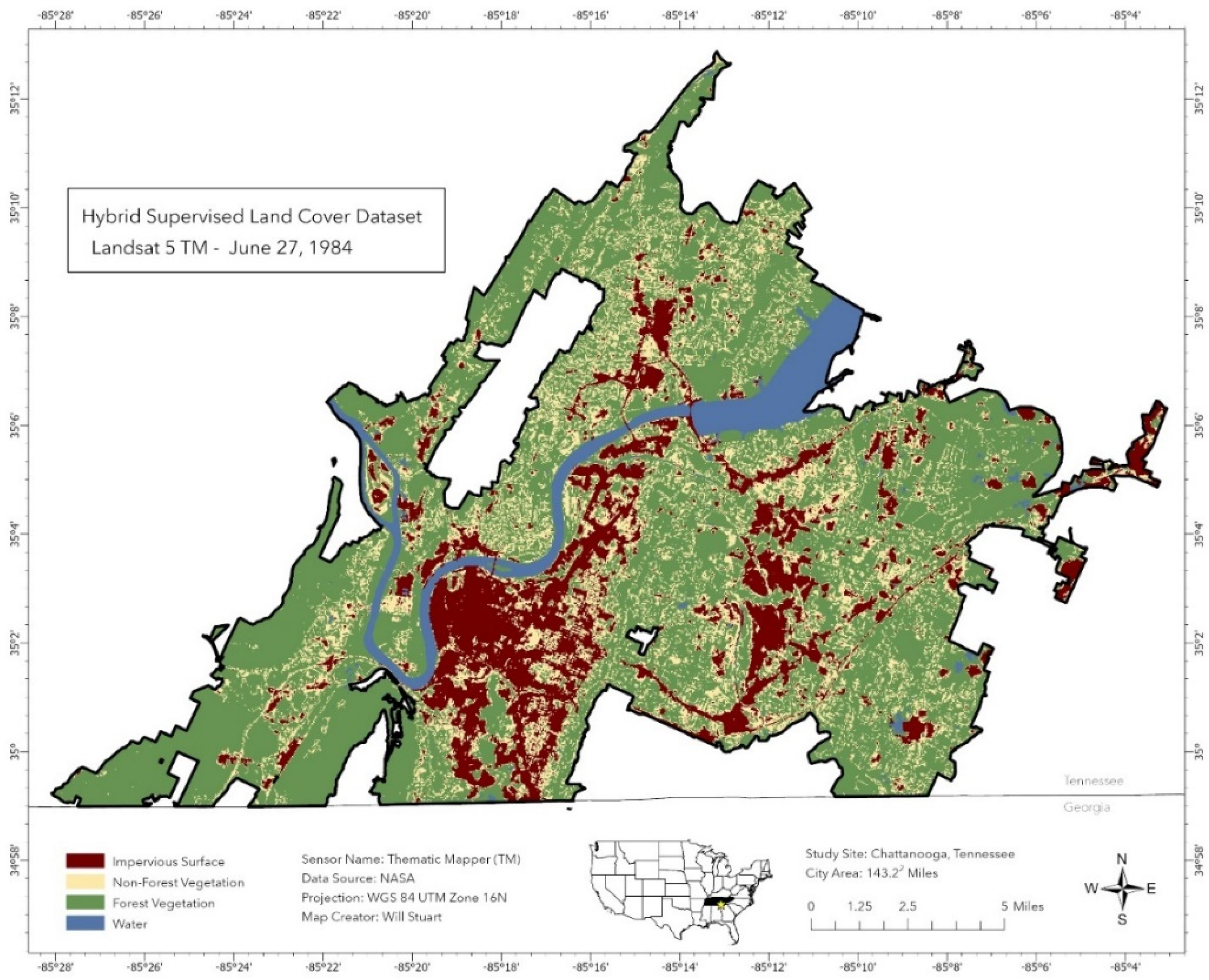 Remotesensing 16 02419 g008