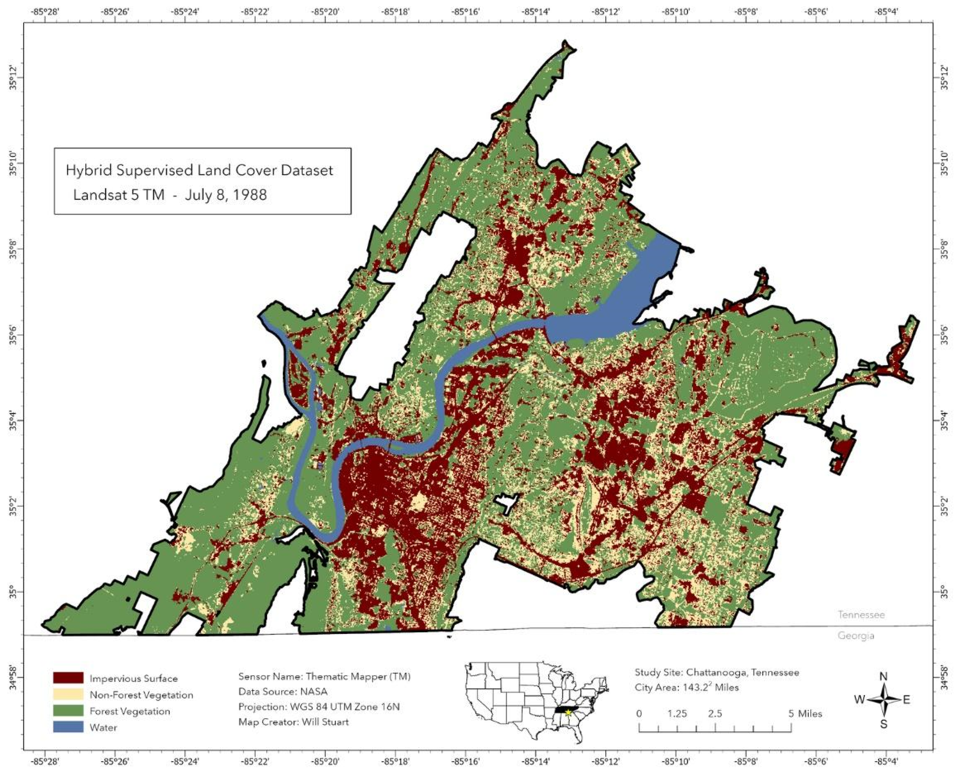 Remotesensing 16 02419 g009