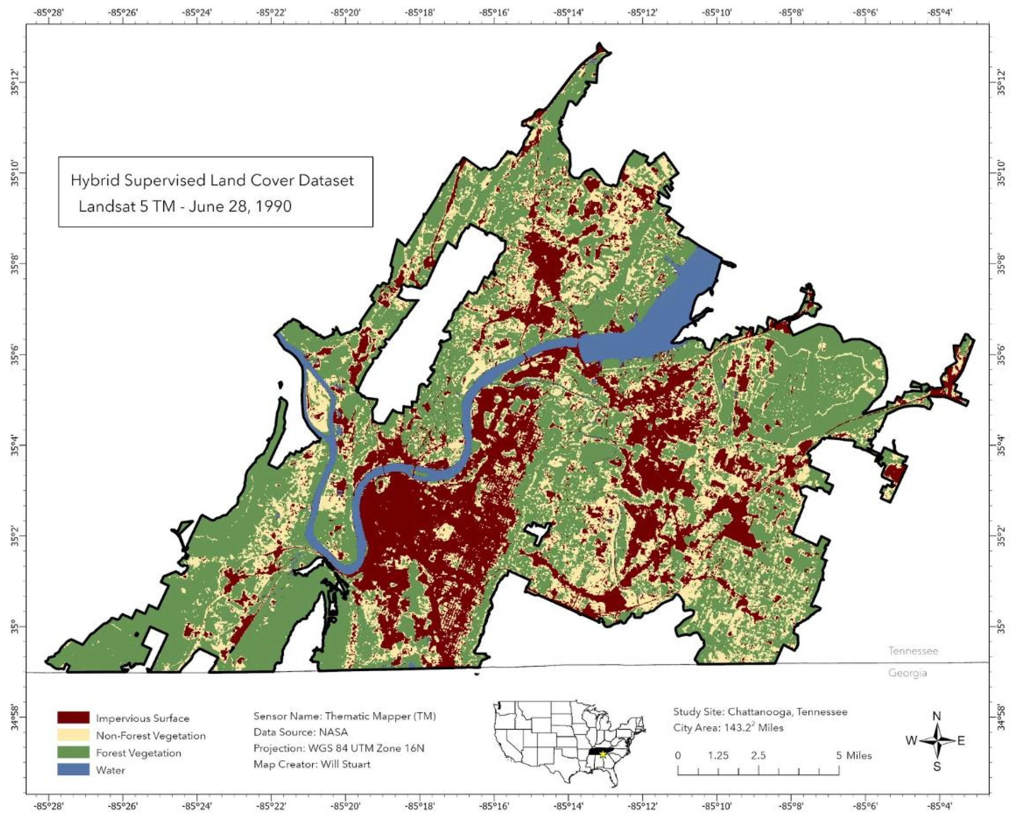 Remotesensing 16 02419 g010