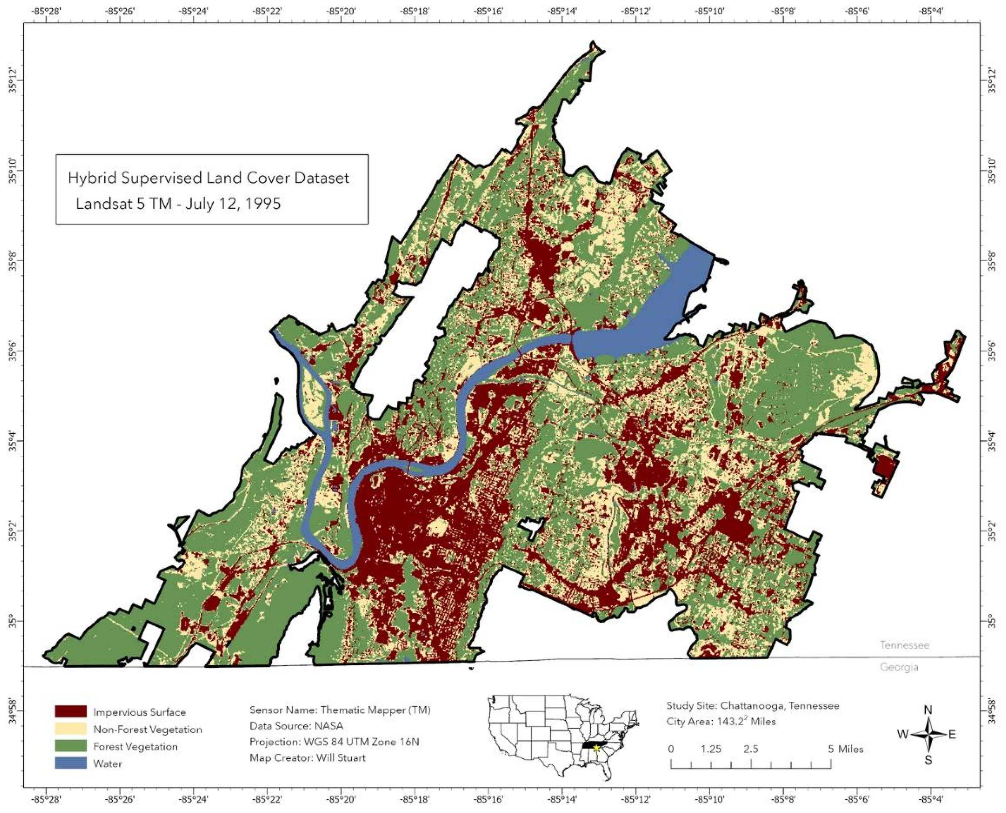 Remotesensing 16 02419 g011