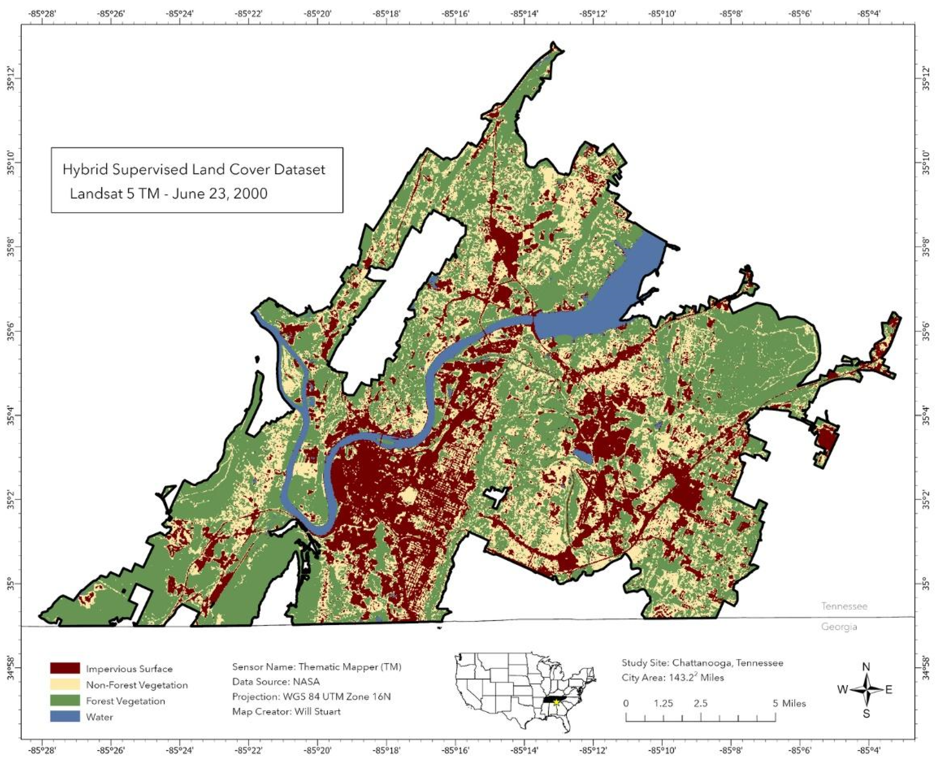Remotesensing 16 02419 g012