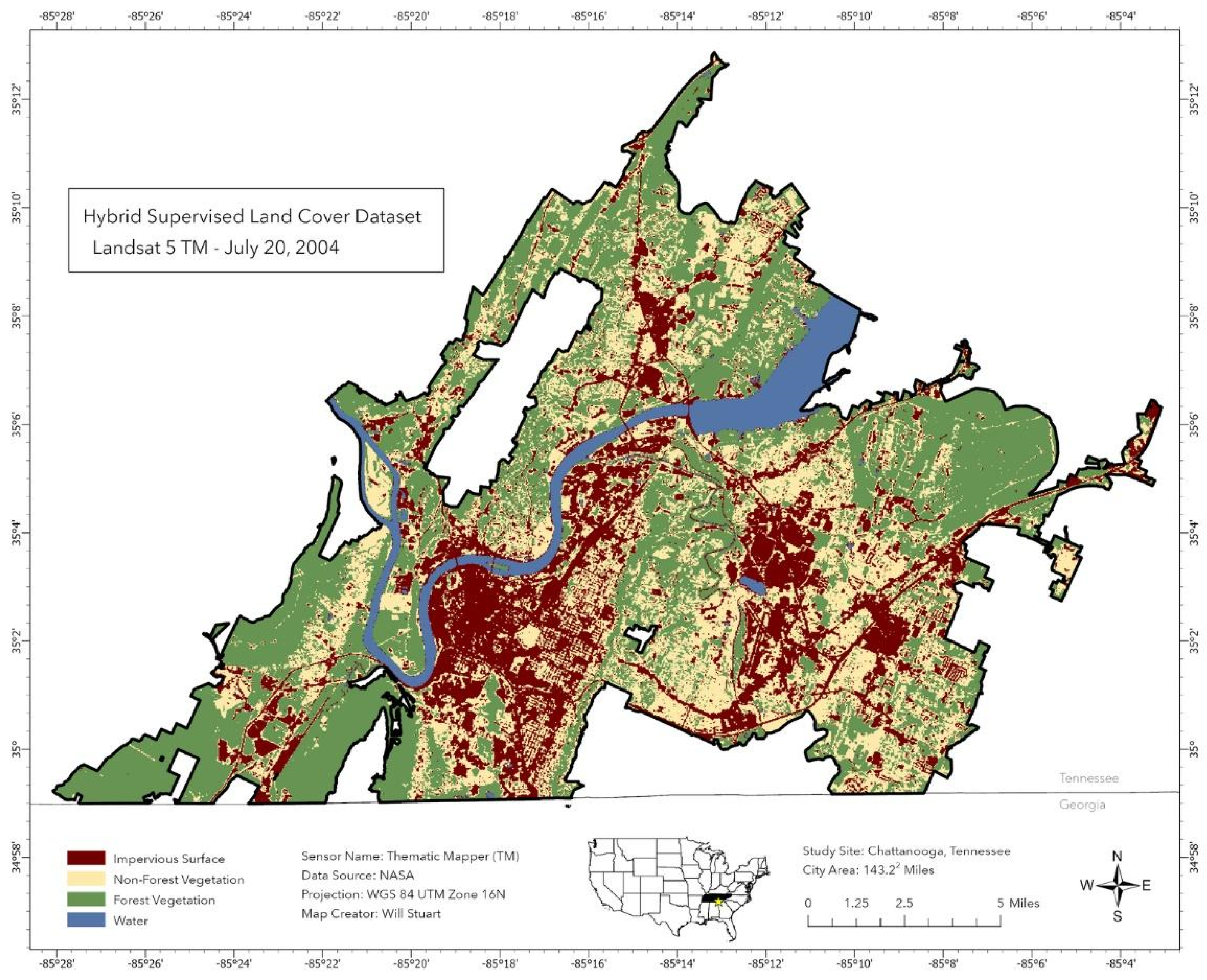 Remotesensing 16 02419 g013