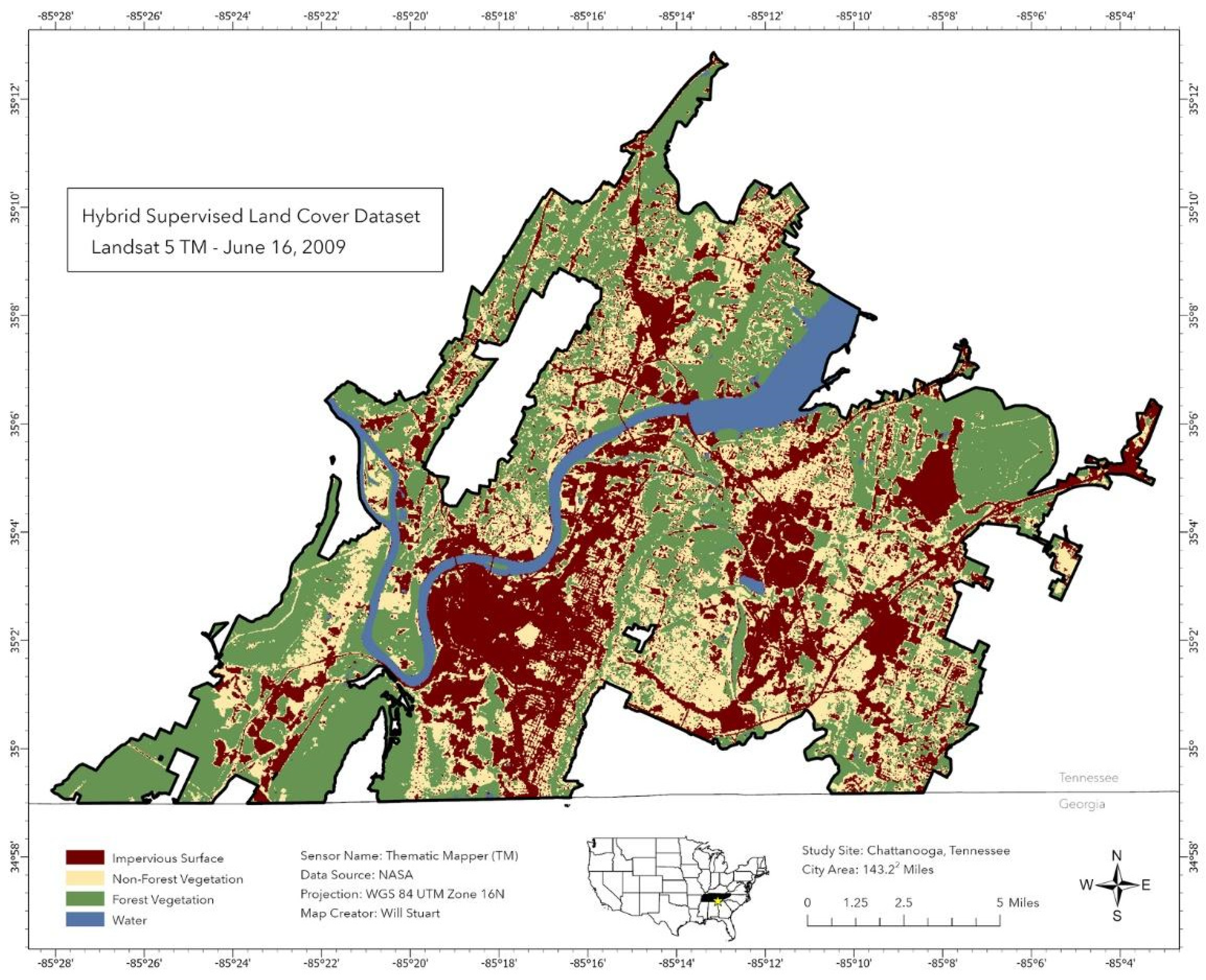 Remotesensing 16 02419 g014