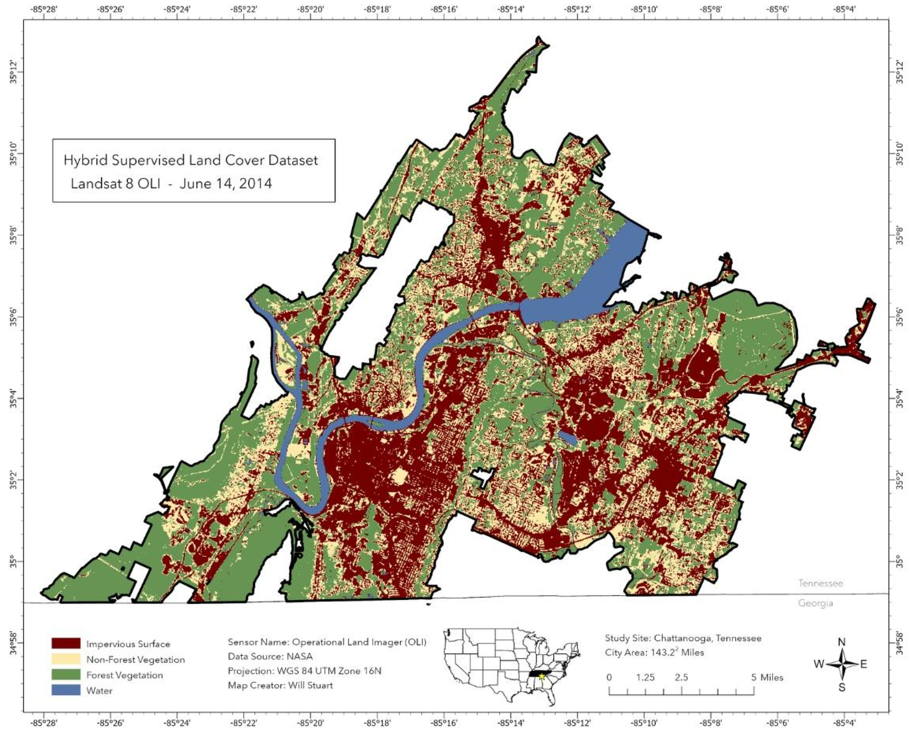 Remotesensing 16 02419 g015