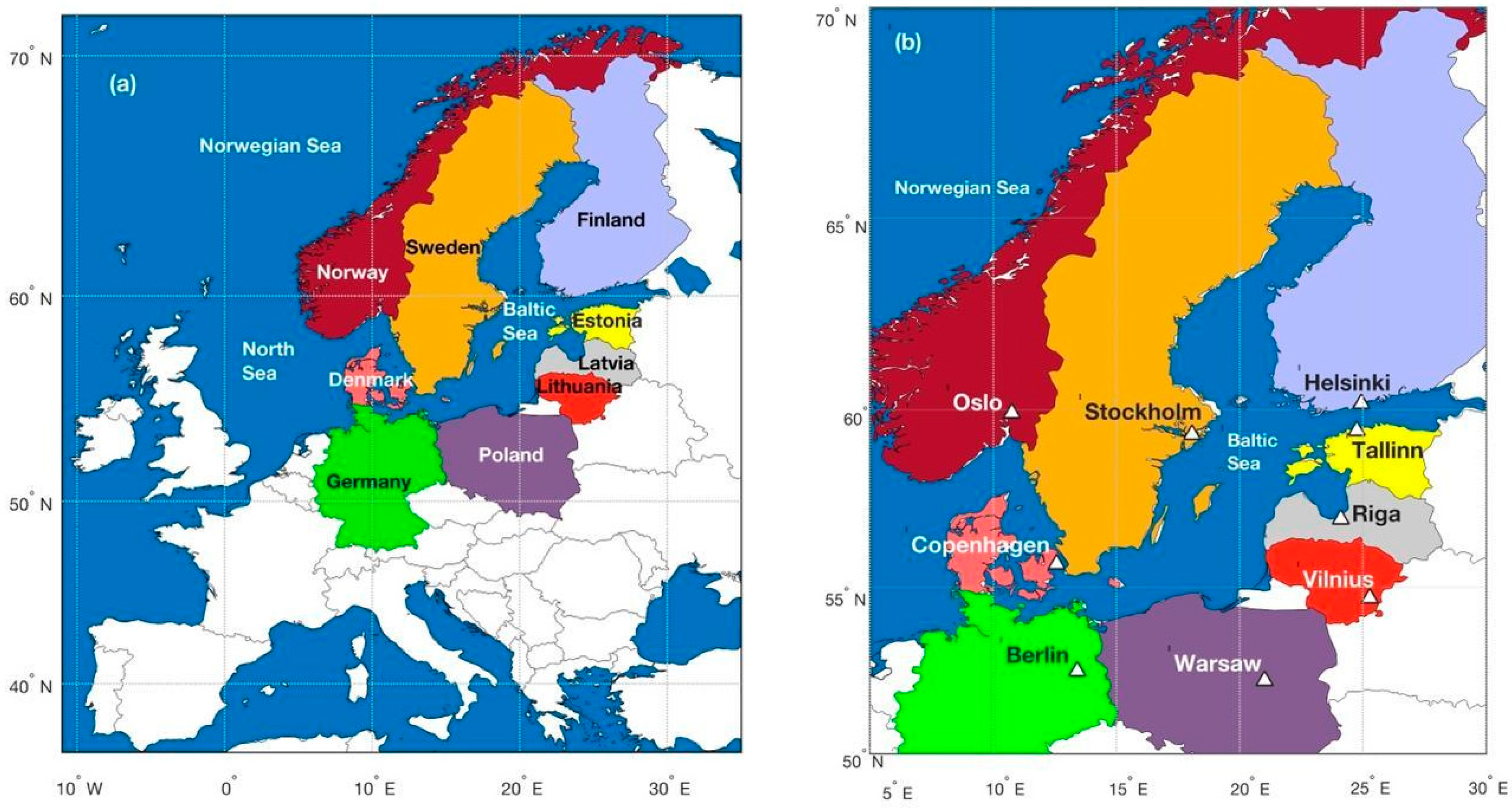 Remotesensing 16 02421 g001