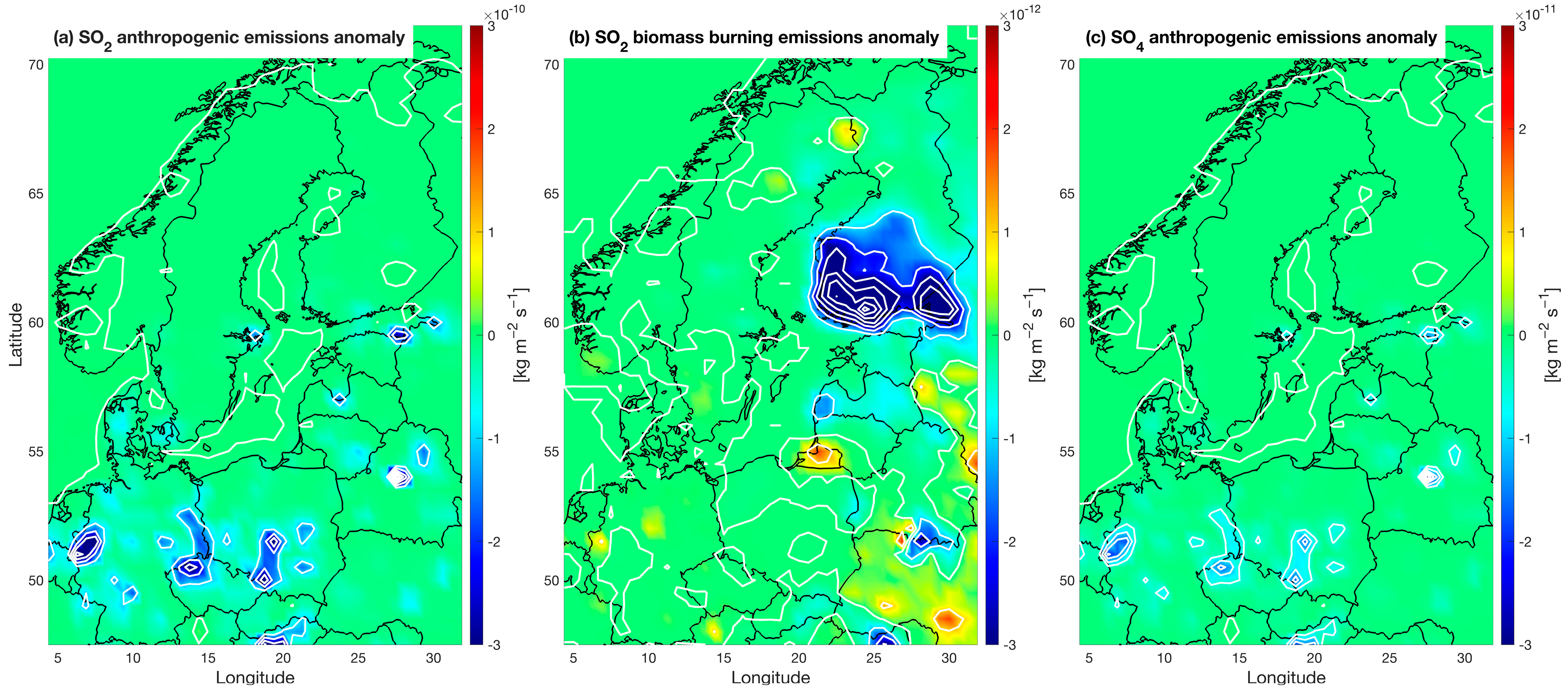 Remotesensing 16 02421 g003