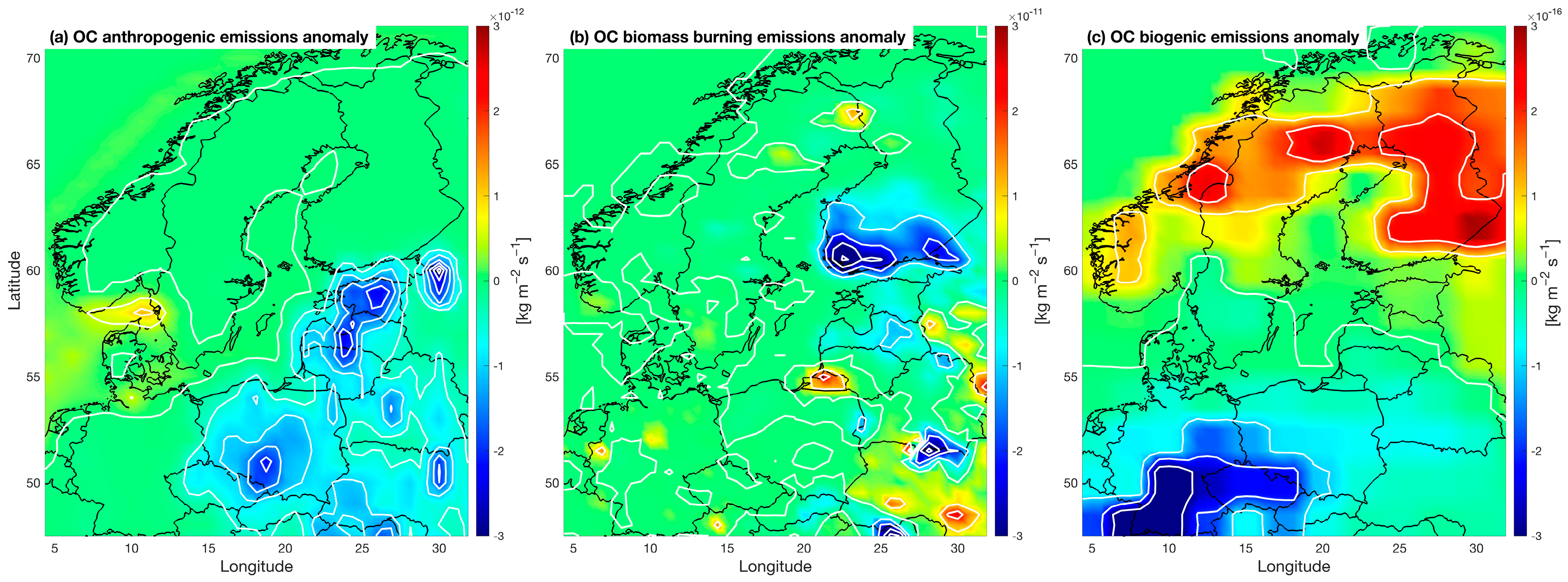 Remotesensing 16 02421 g004