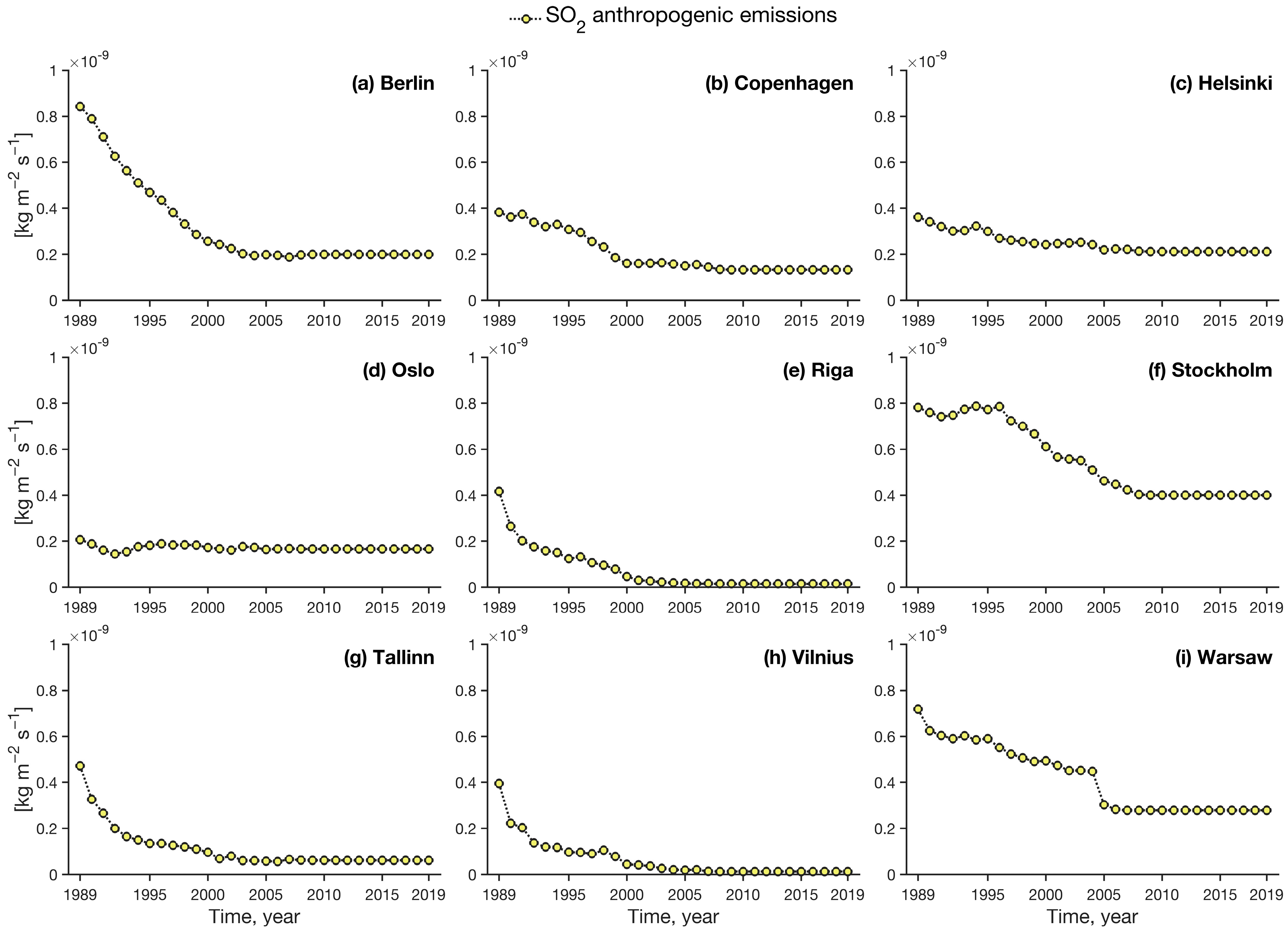 Remotesensing 16 02421 g011