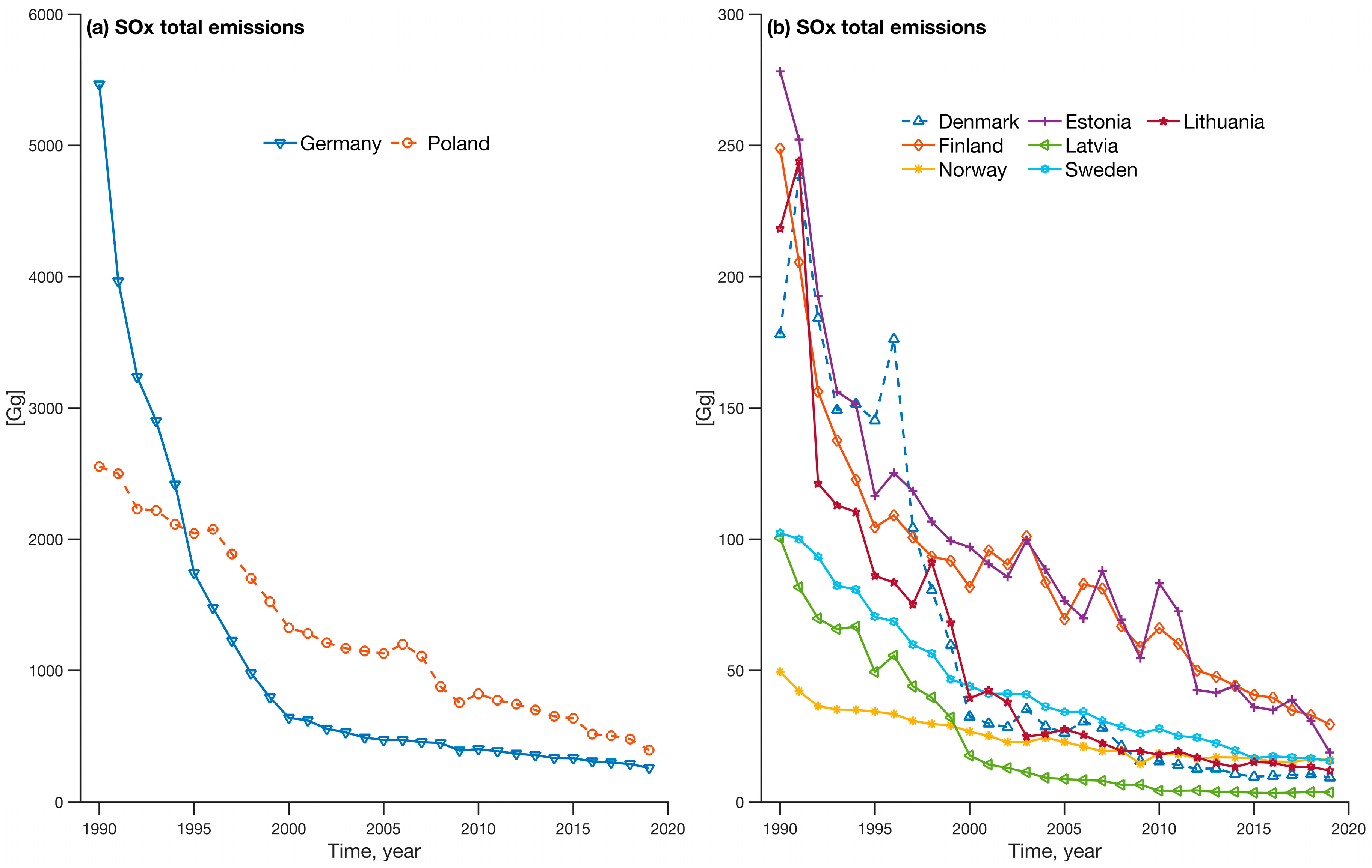 Remotesensing 16 02421 g0a2