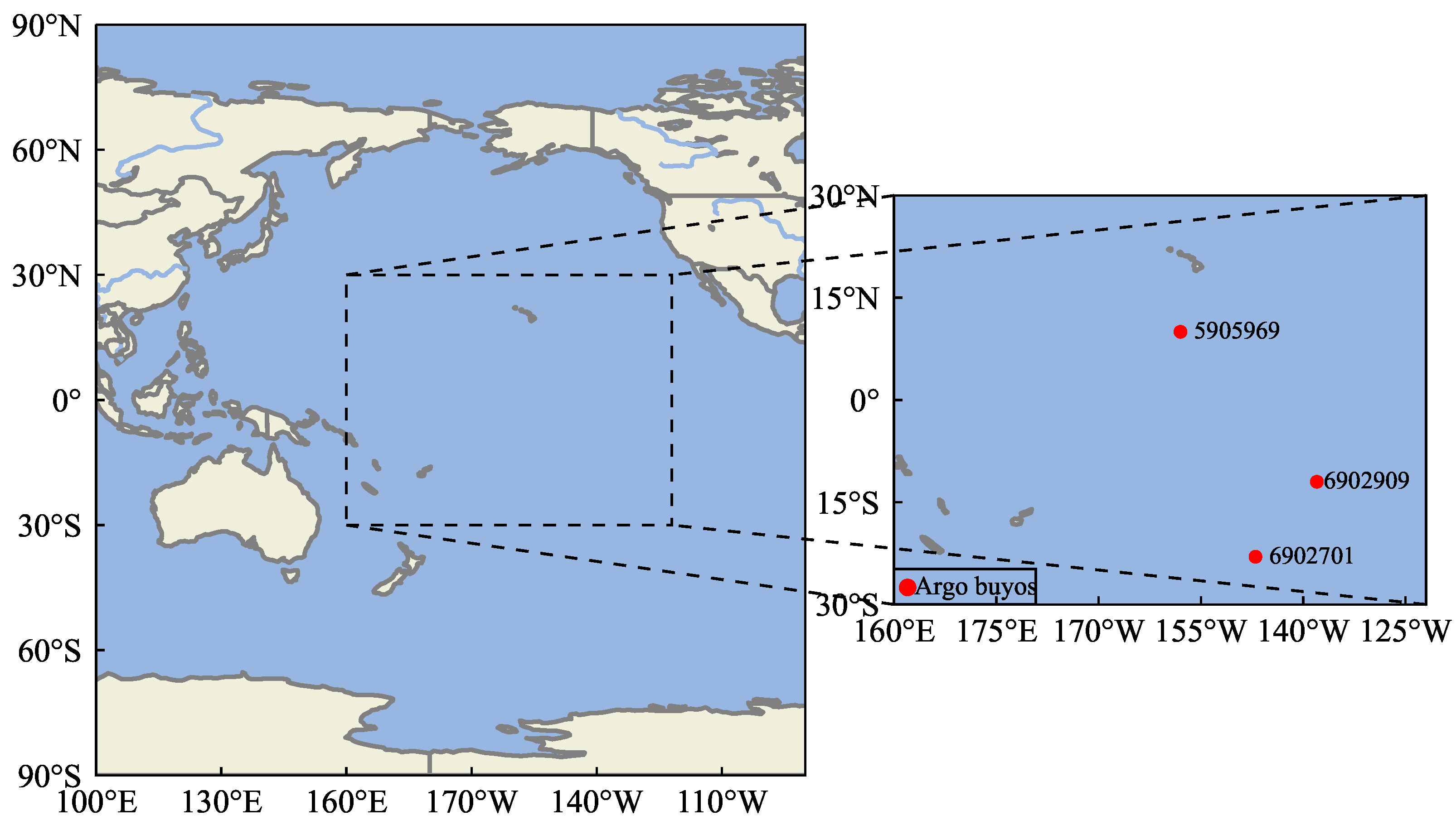 Remotesensing 16 02422 g001