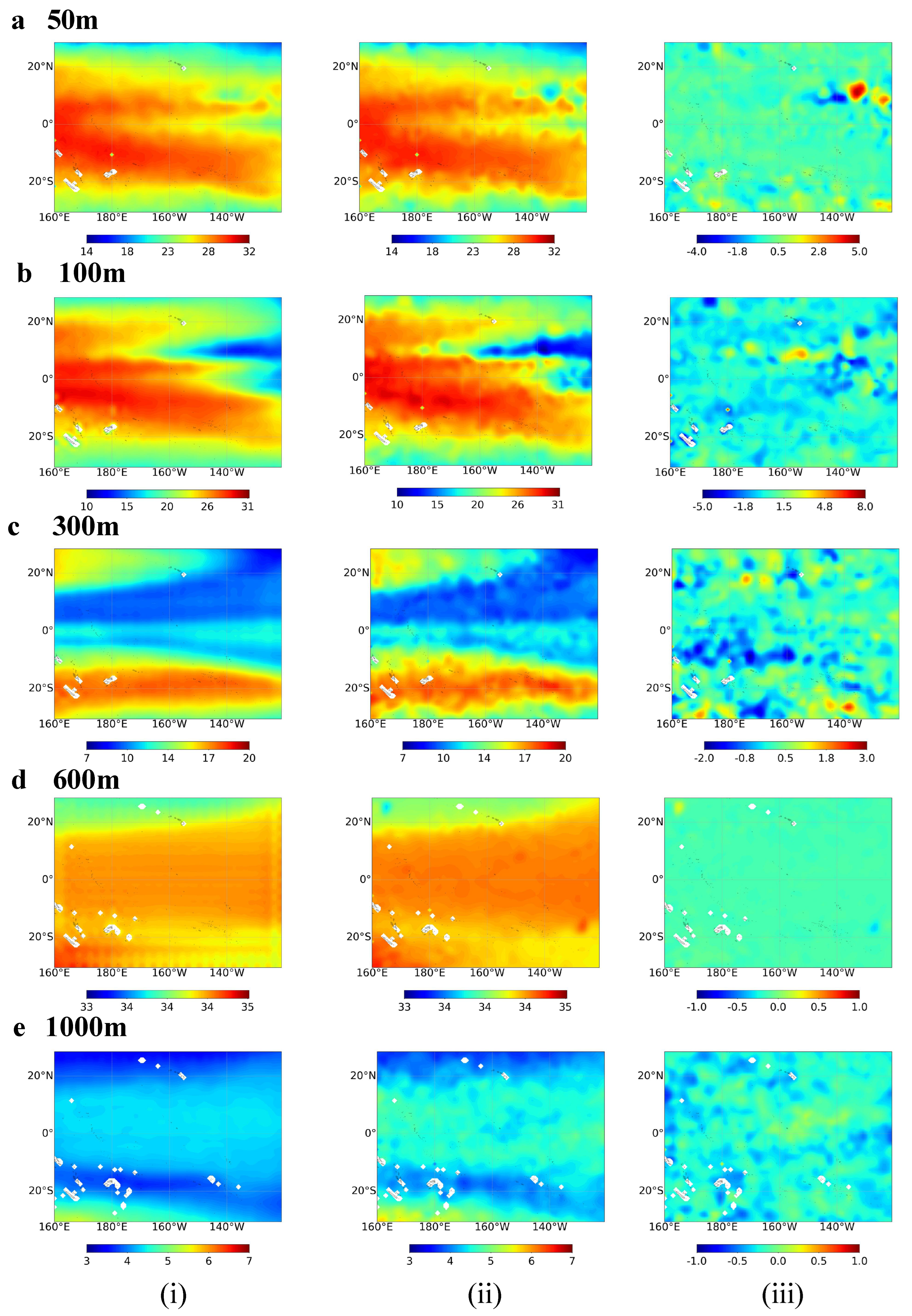 Remotesensing 16 02422 g012