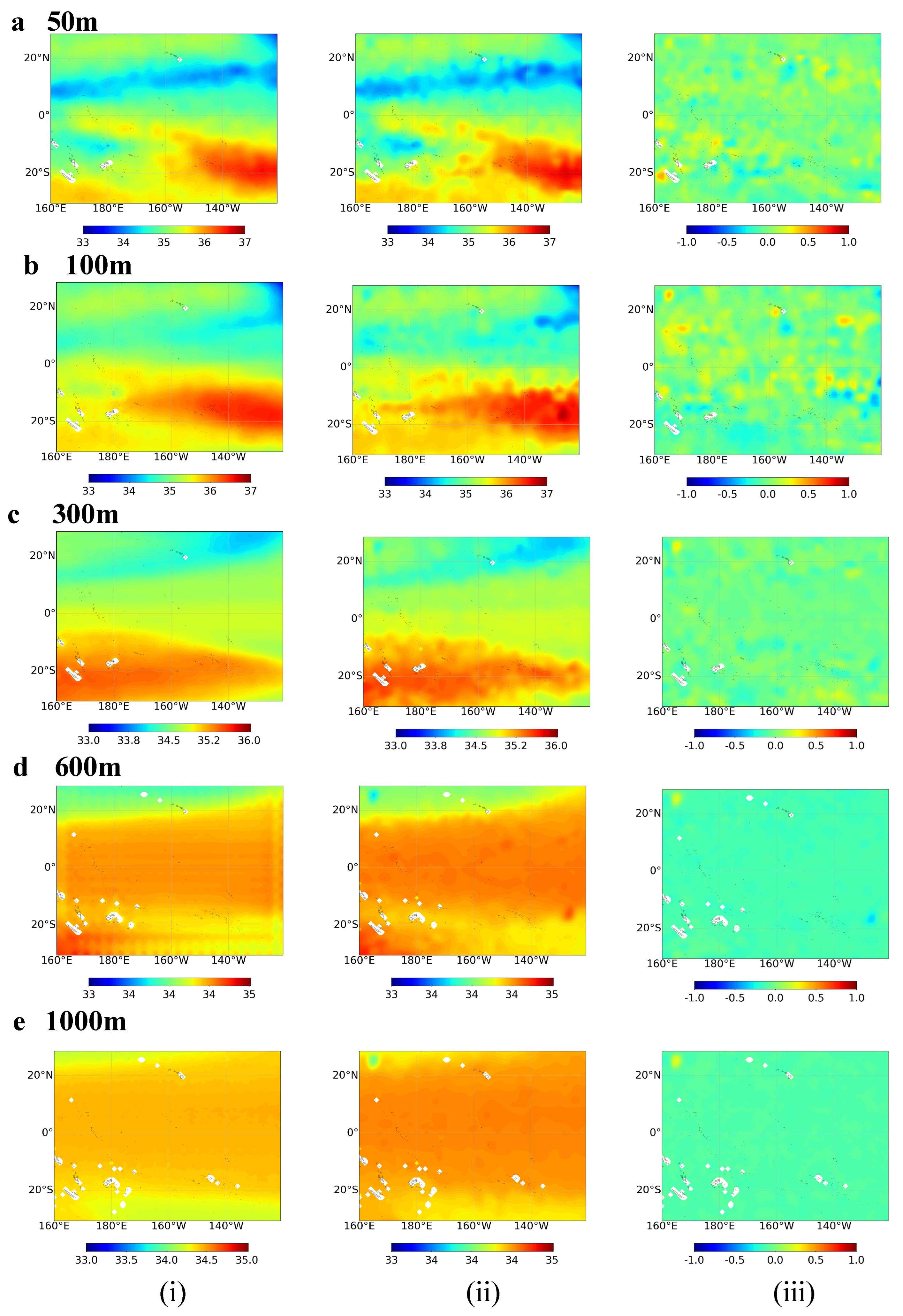 Remotesensing 16 02422 g013