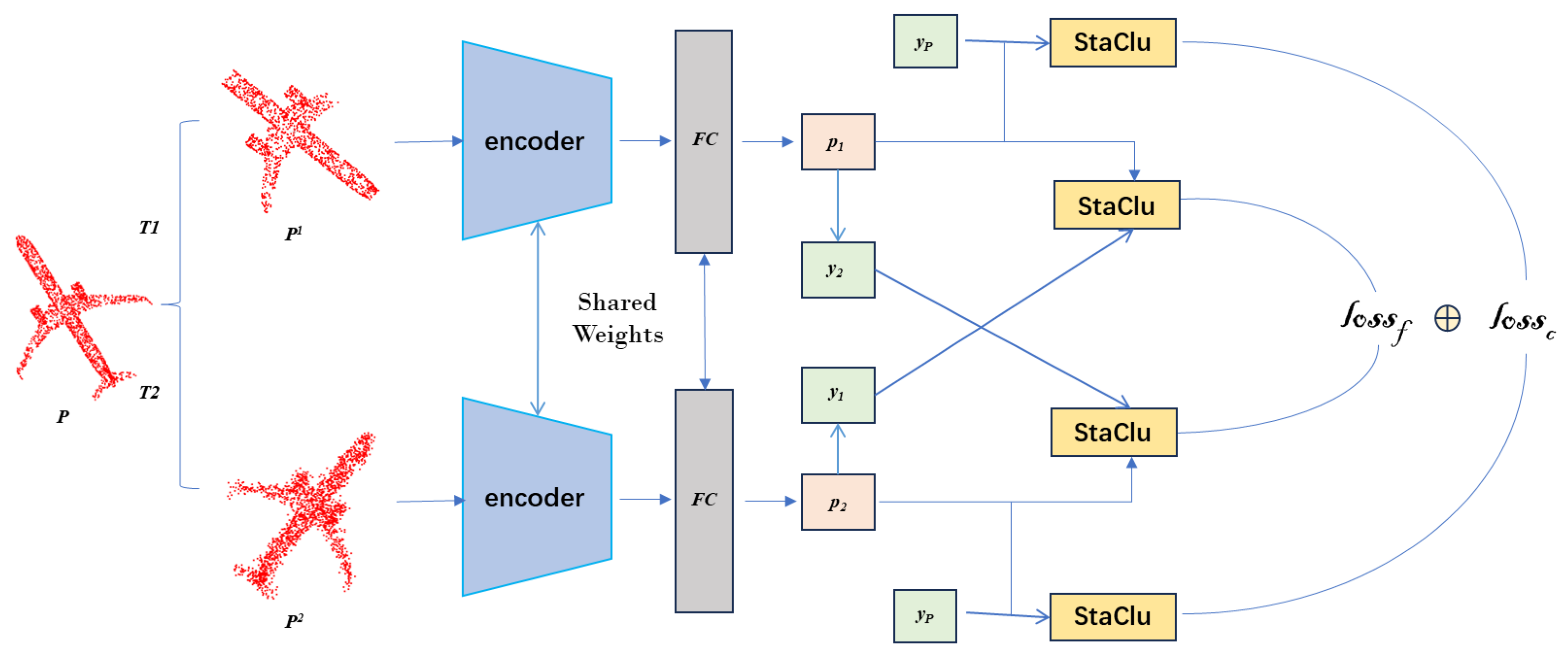 Remotesensing 16 02423 g001