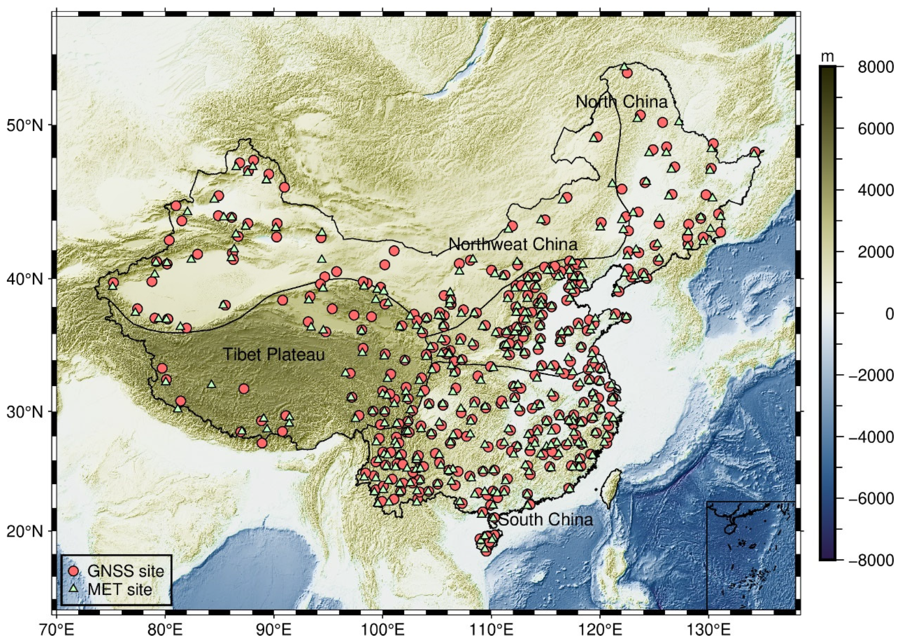 Remotesensing 16 02424 g001 Remotesensing 16 02424 g001