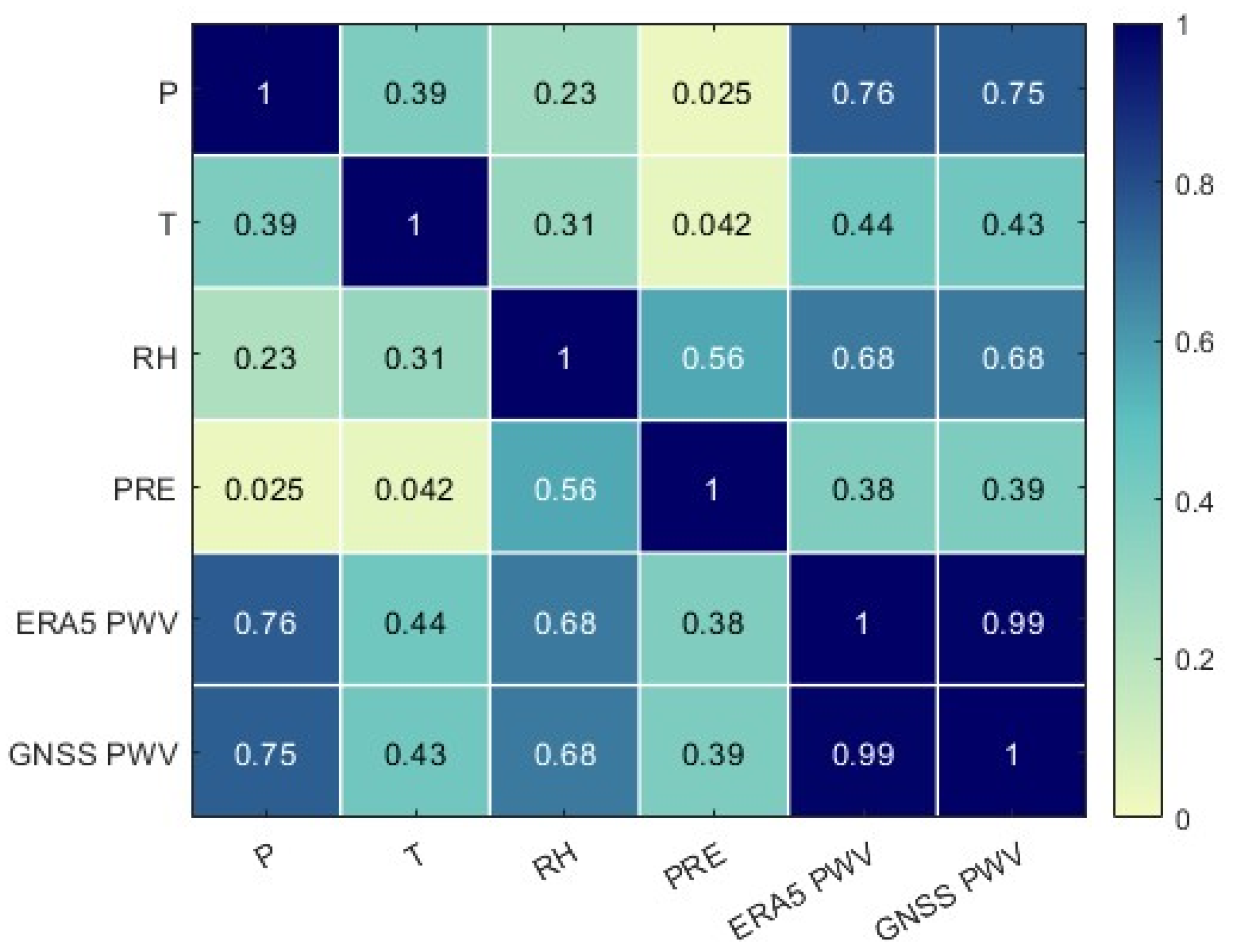 Remotesensing 16 02424 g002 Remotesensing 16 02424 g002
