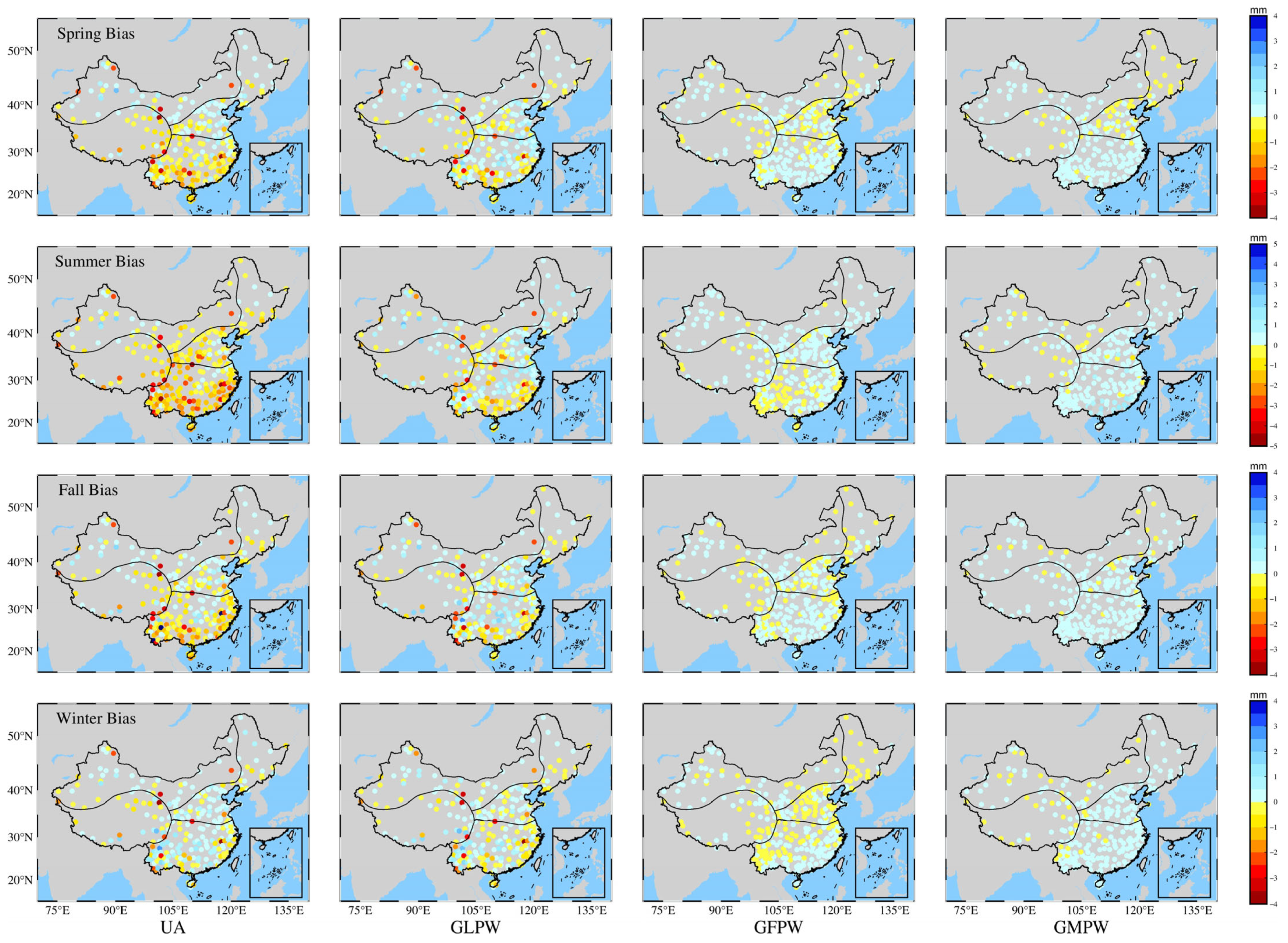 Remotesensing 16 02424 g007 Remotesensing 16 02424 g007