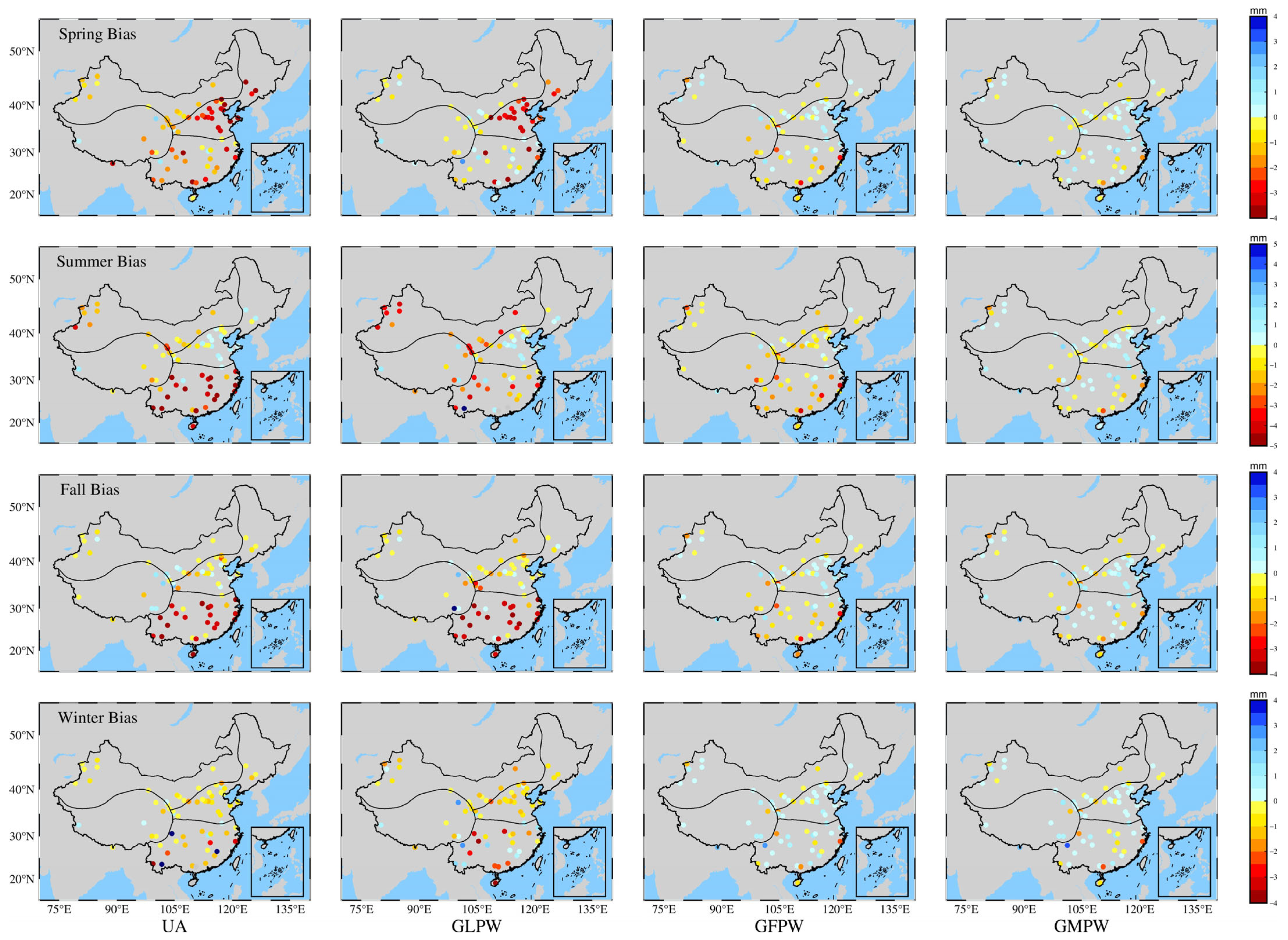 Remotesensing 16 02424 g009 Remotesensing 16 02424 g009