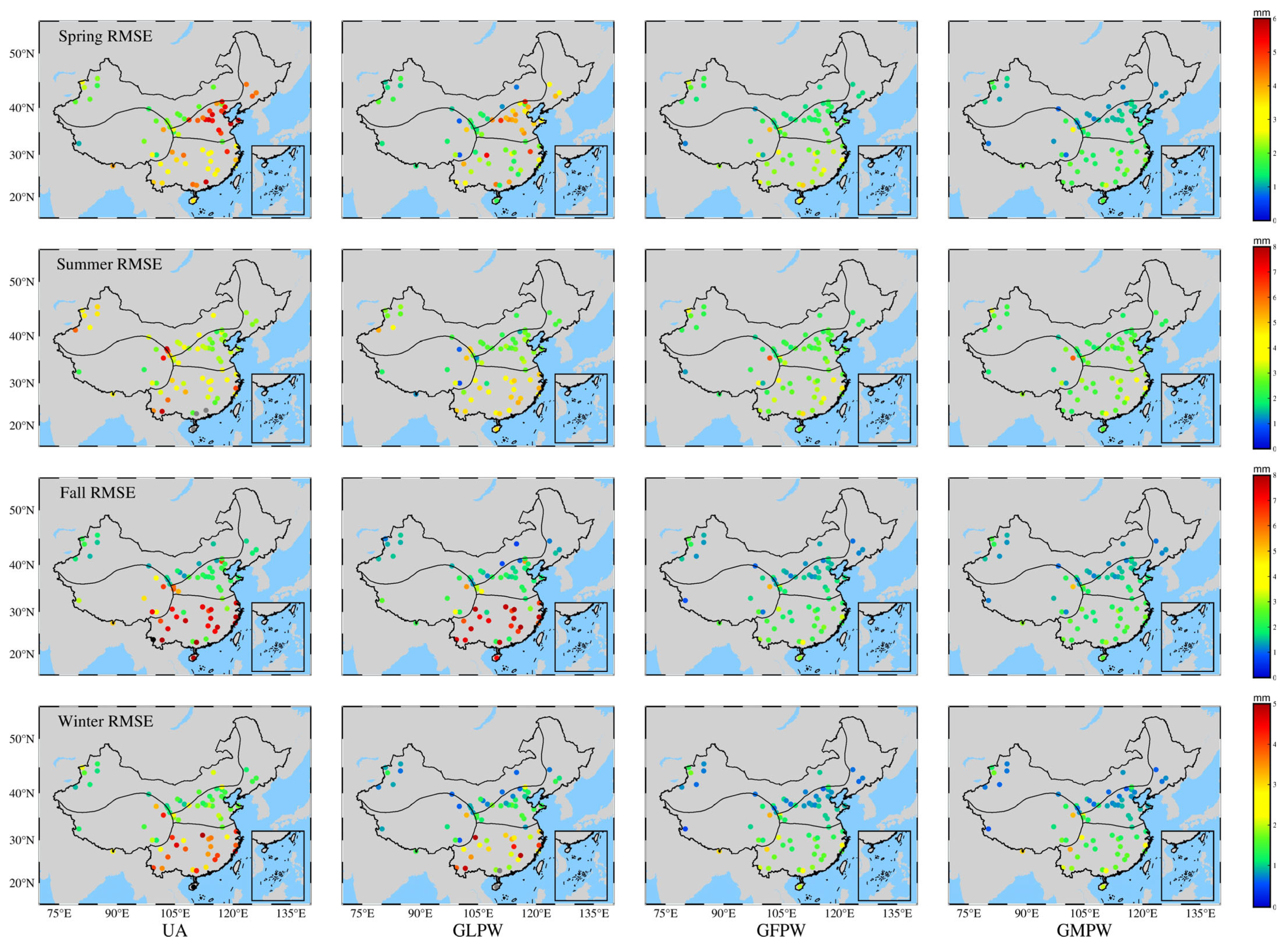 Remotesensing 16 02424 g010 Remotesensing 16 02424 g010