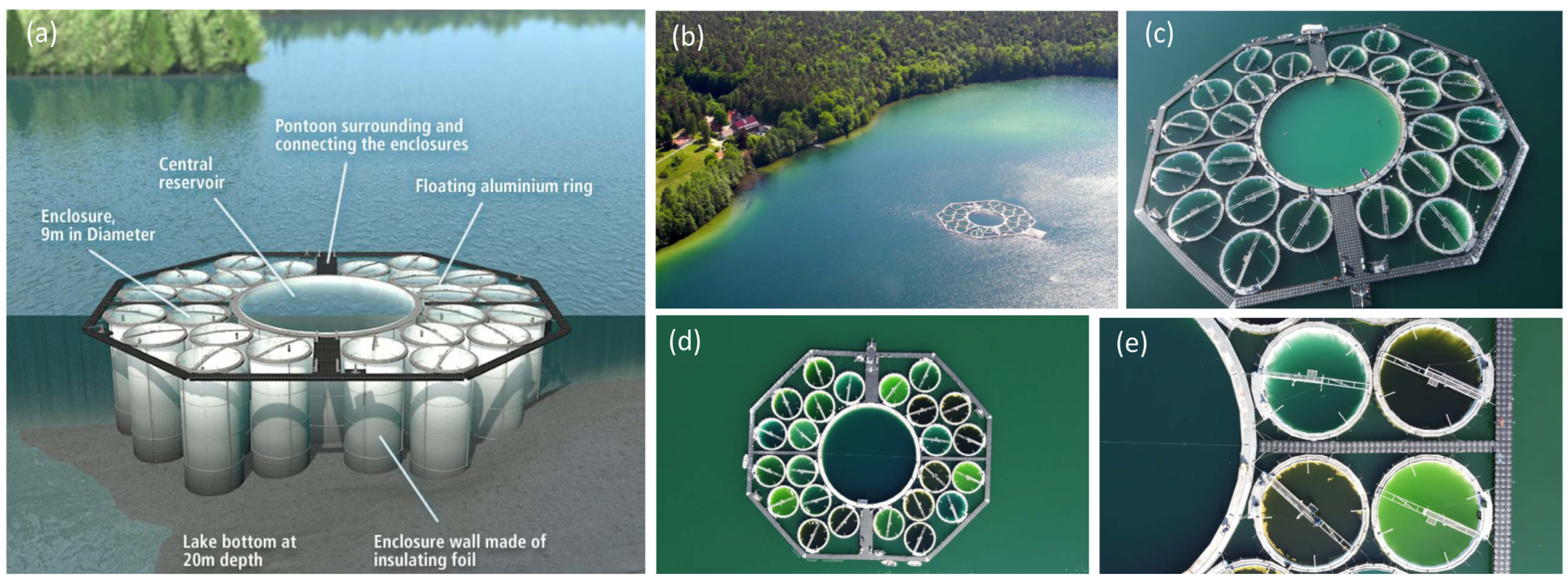 Remotesensing 16 02425 g002