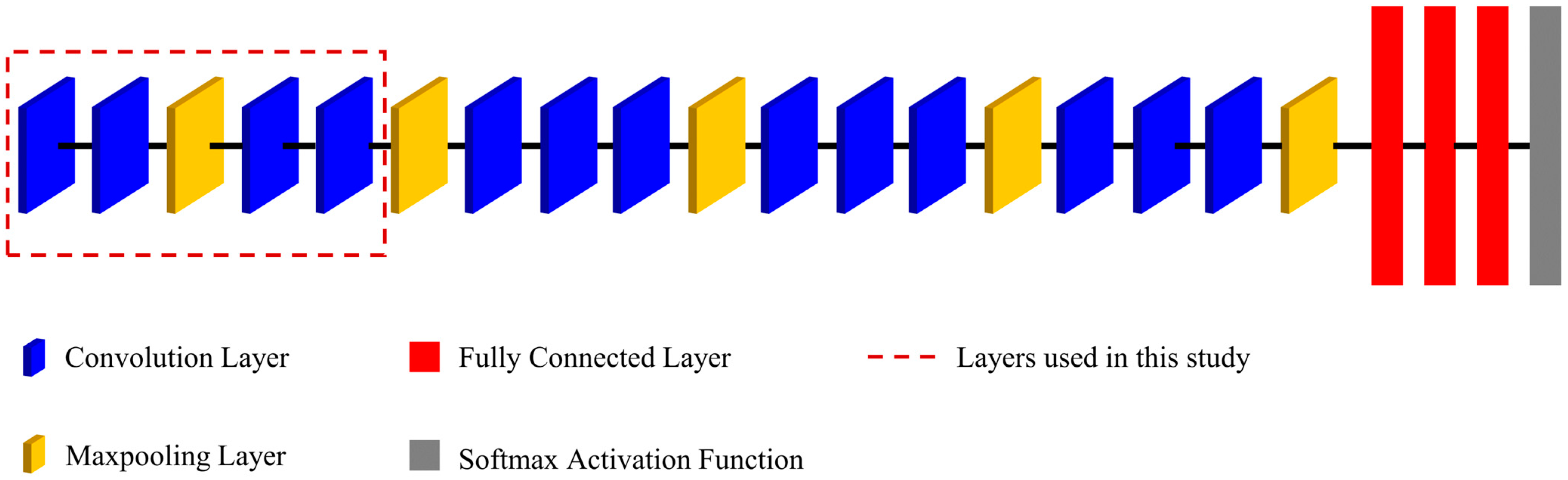 Remotesensing 16 02427 g004 Remotesensing 16 02427 g004