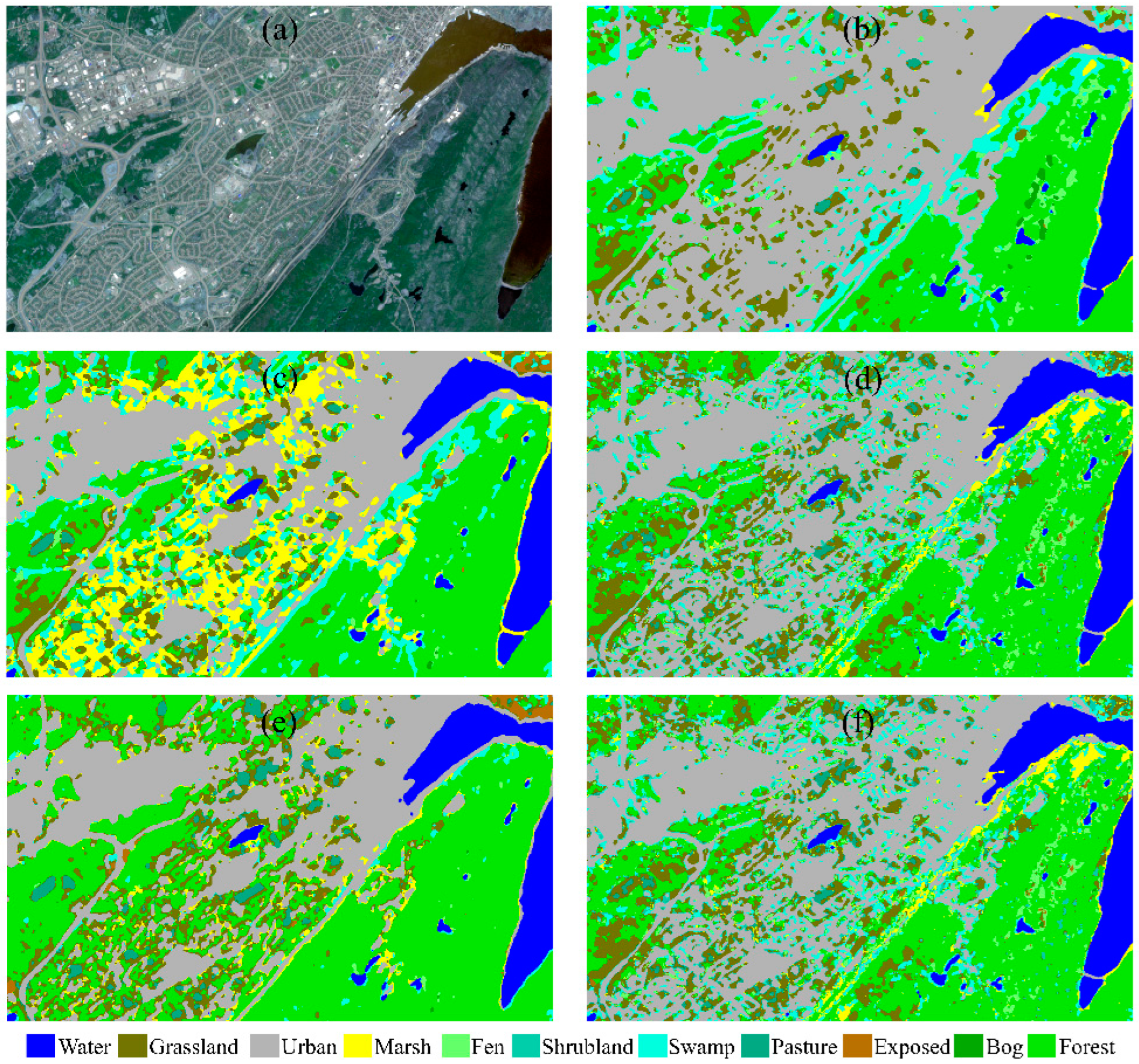 Remotesensing 16 02427 g011 Remotesensing 16 02427 g011