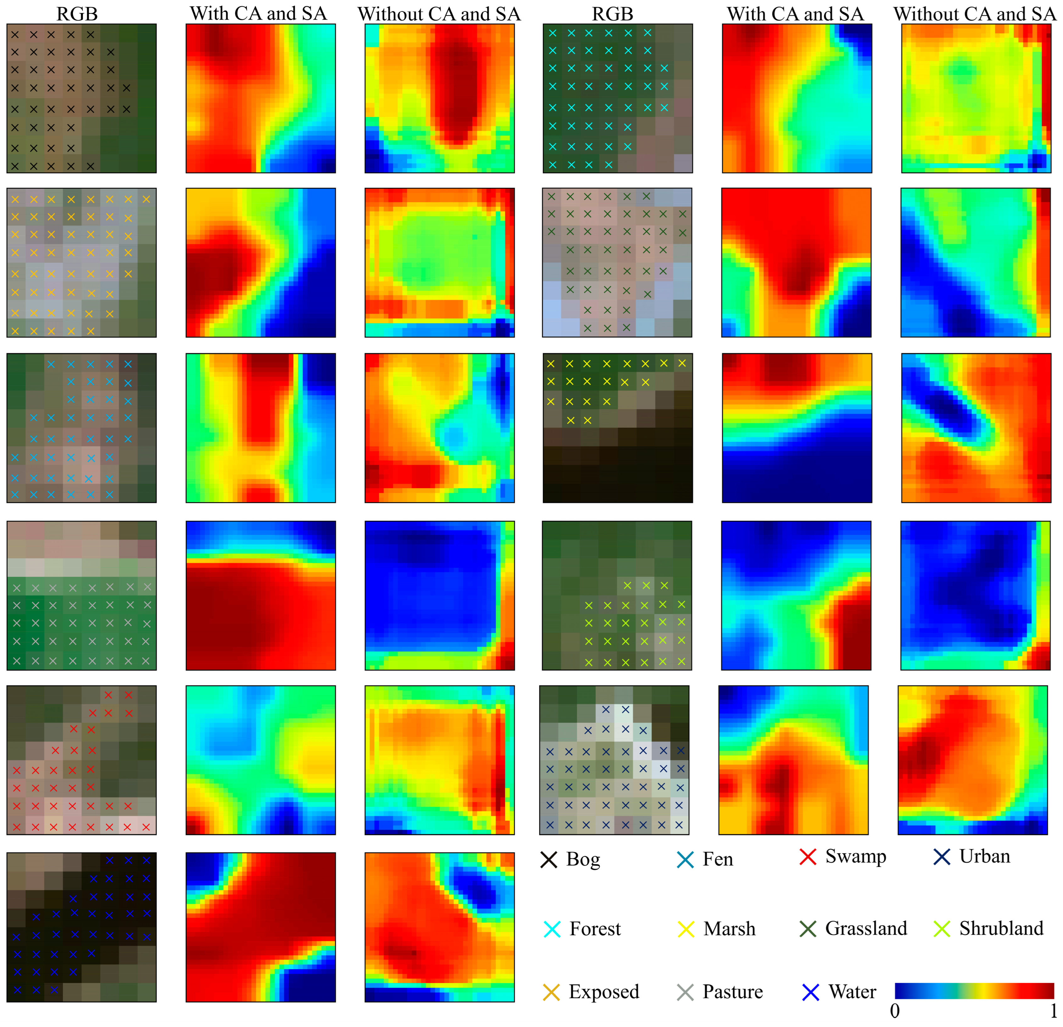 Remotesensing 16 02427 g012 Remotesensing 16 02427 g012
