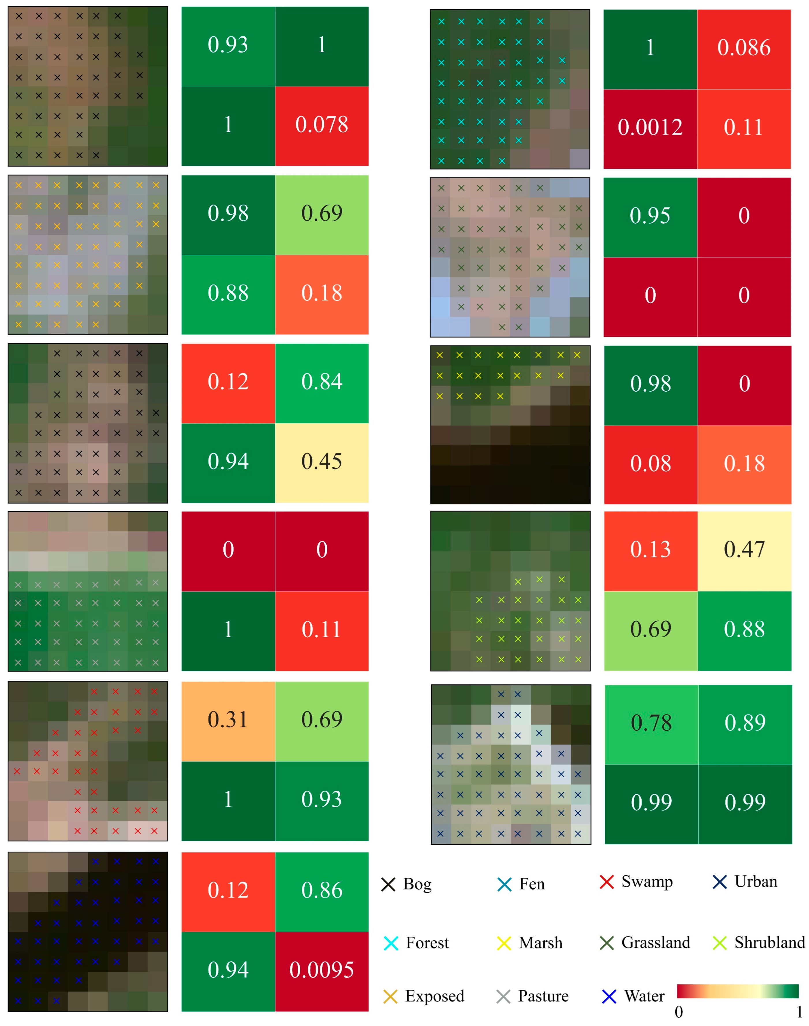 Remotesensing 16 02427 g013 Remotesensing 16 02427 g013