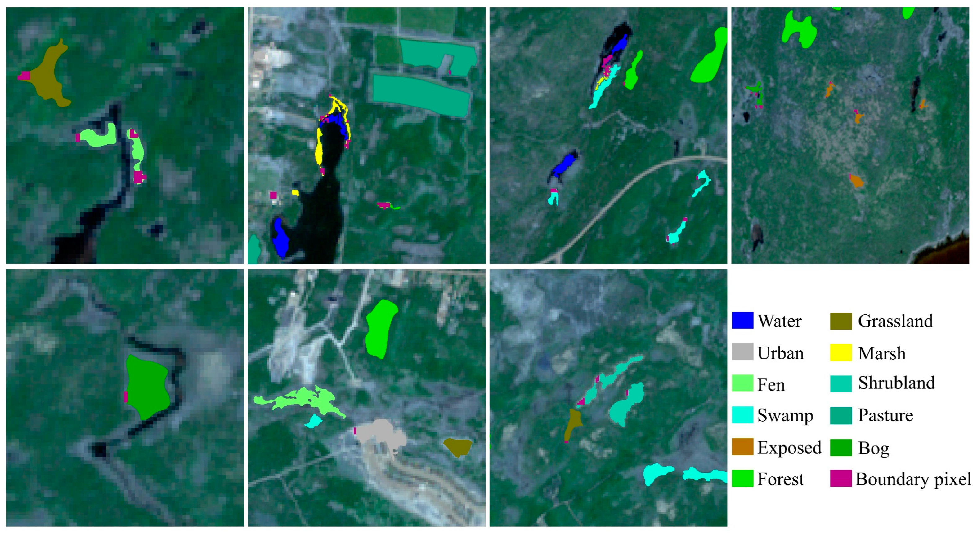 Remotesensing 16 02427 g014 Remotesensing 16 02427 g014