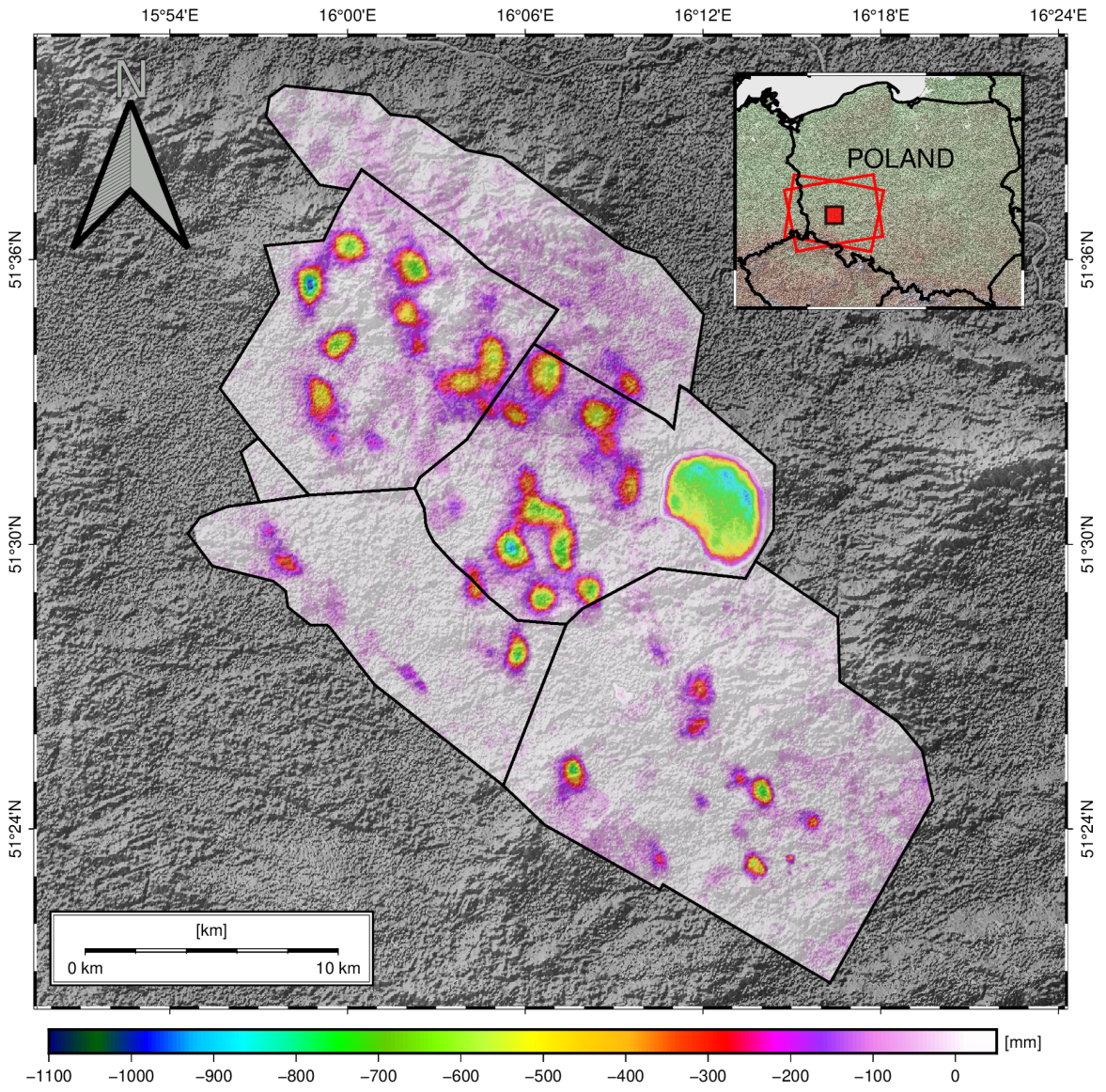 Remotesensing 16 02428 g001