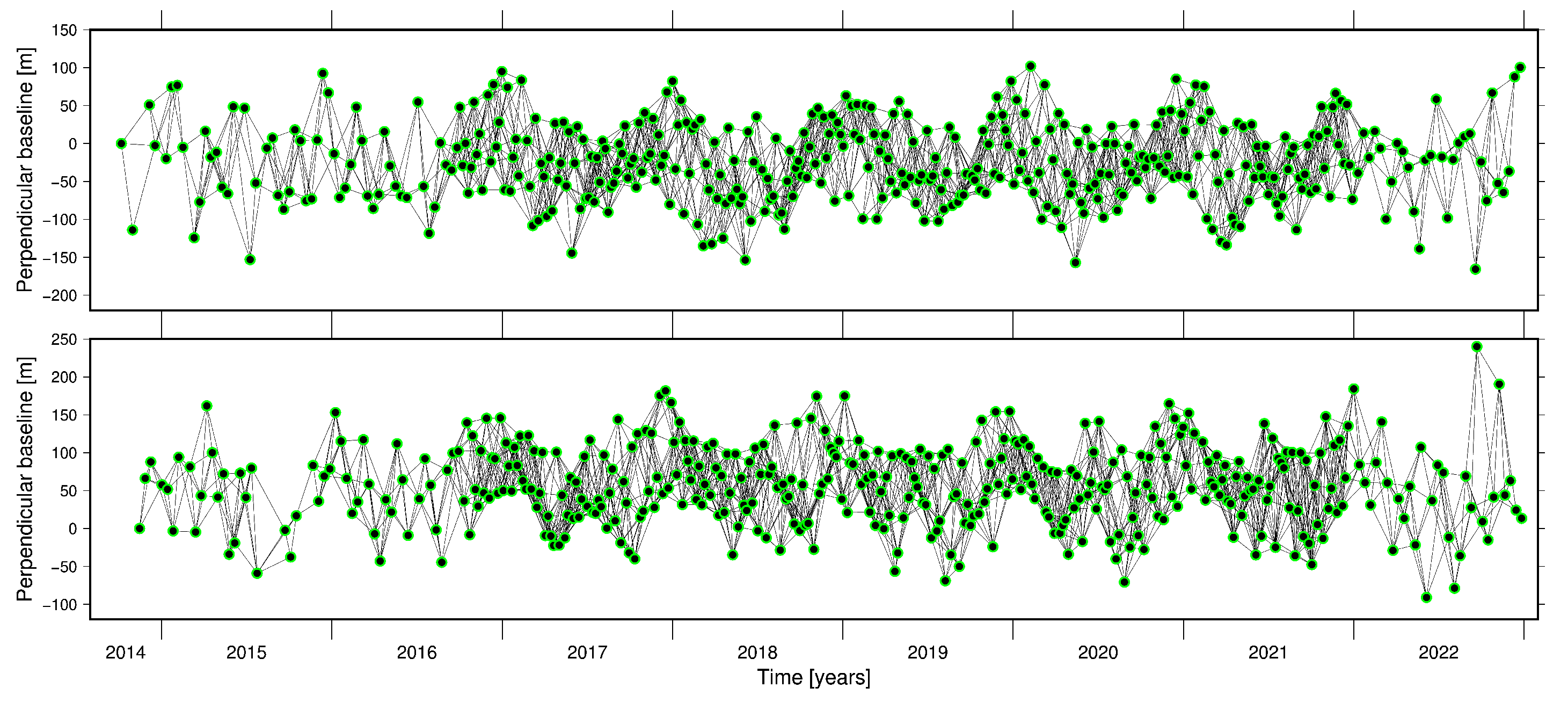Remotesensing 16 02428 g002